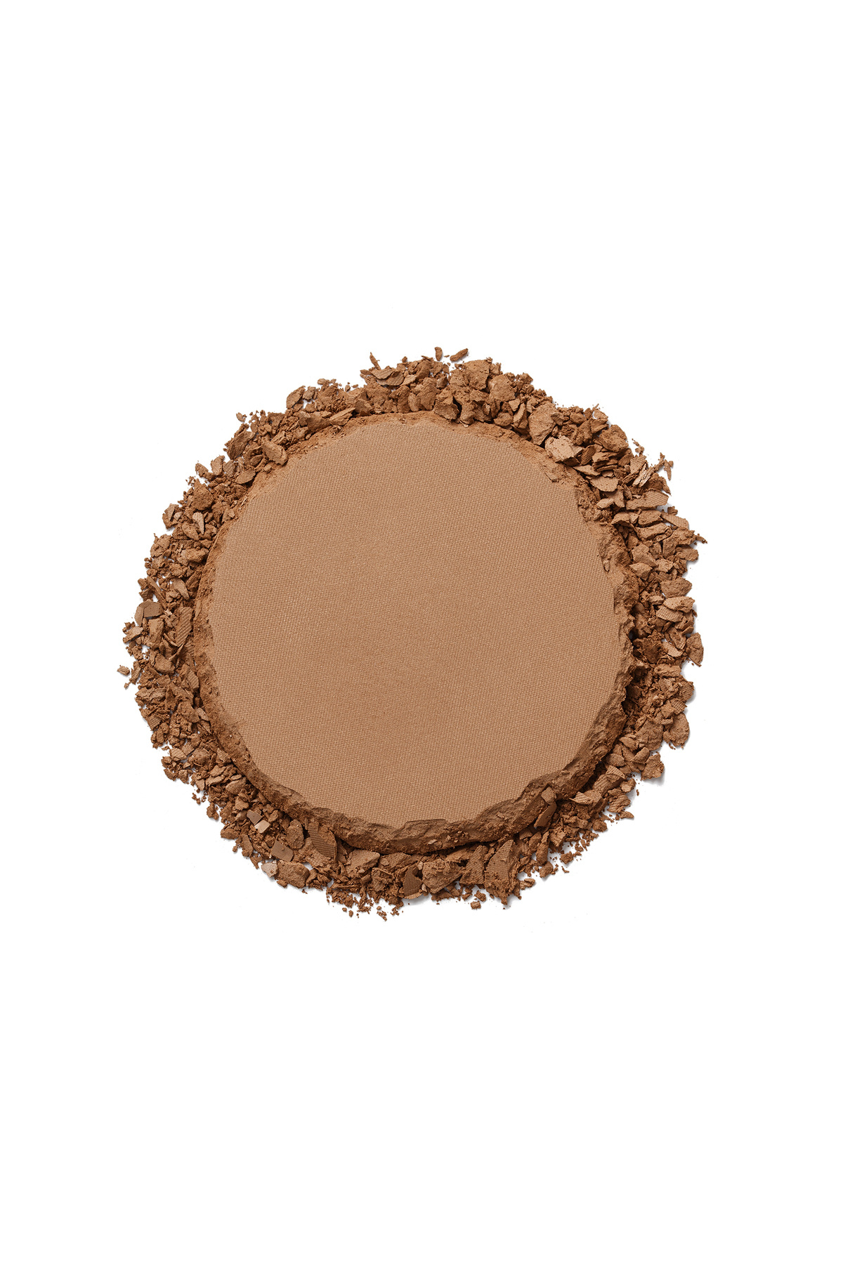 Flormar-بودرة برونزية BZPW NP-007 مات موكا 3