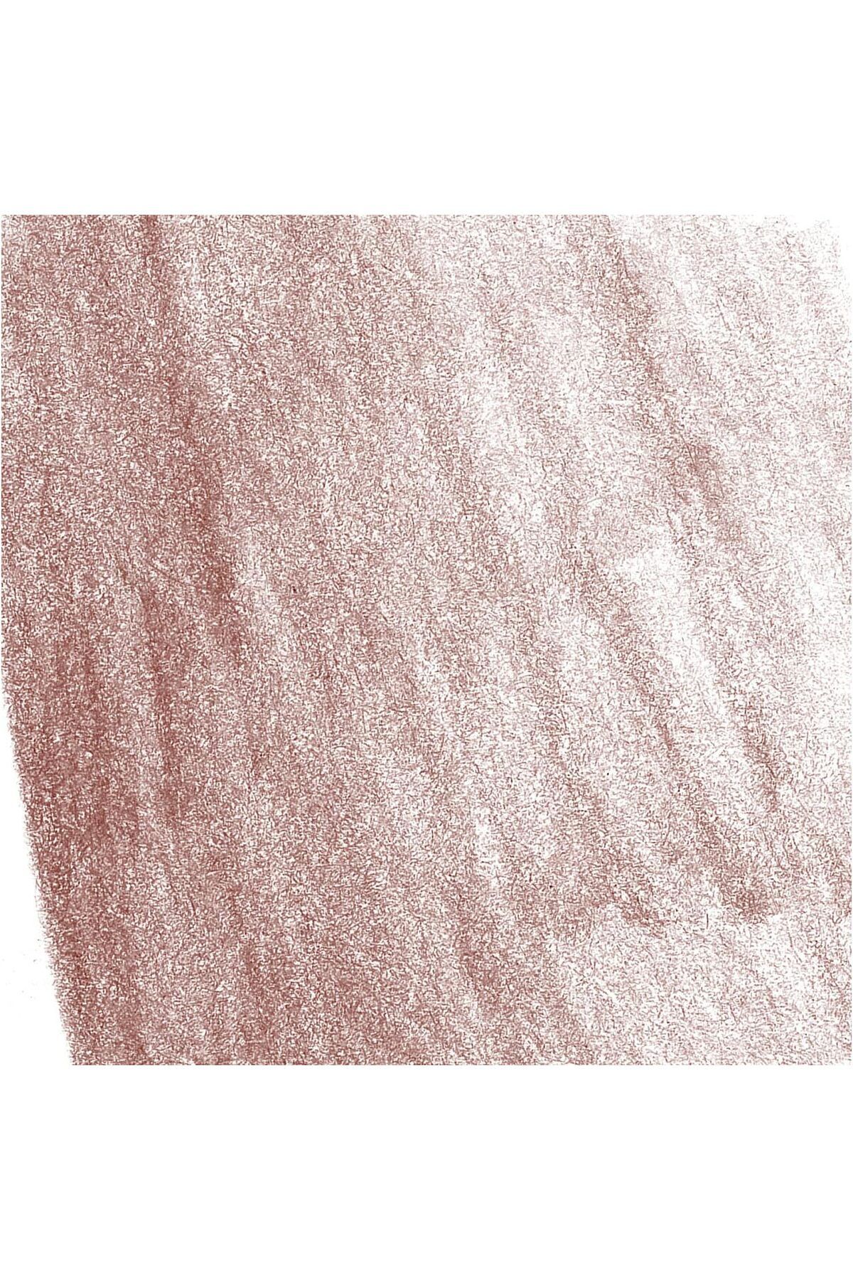 STOREMAX Pitt Monochrome Boya Kalem A. Sepia Med.