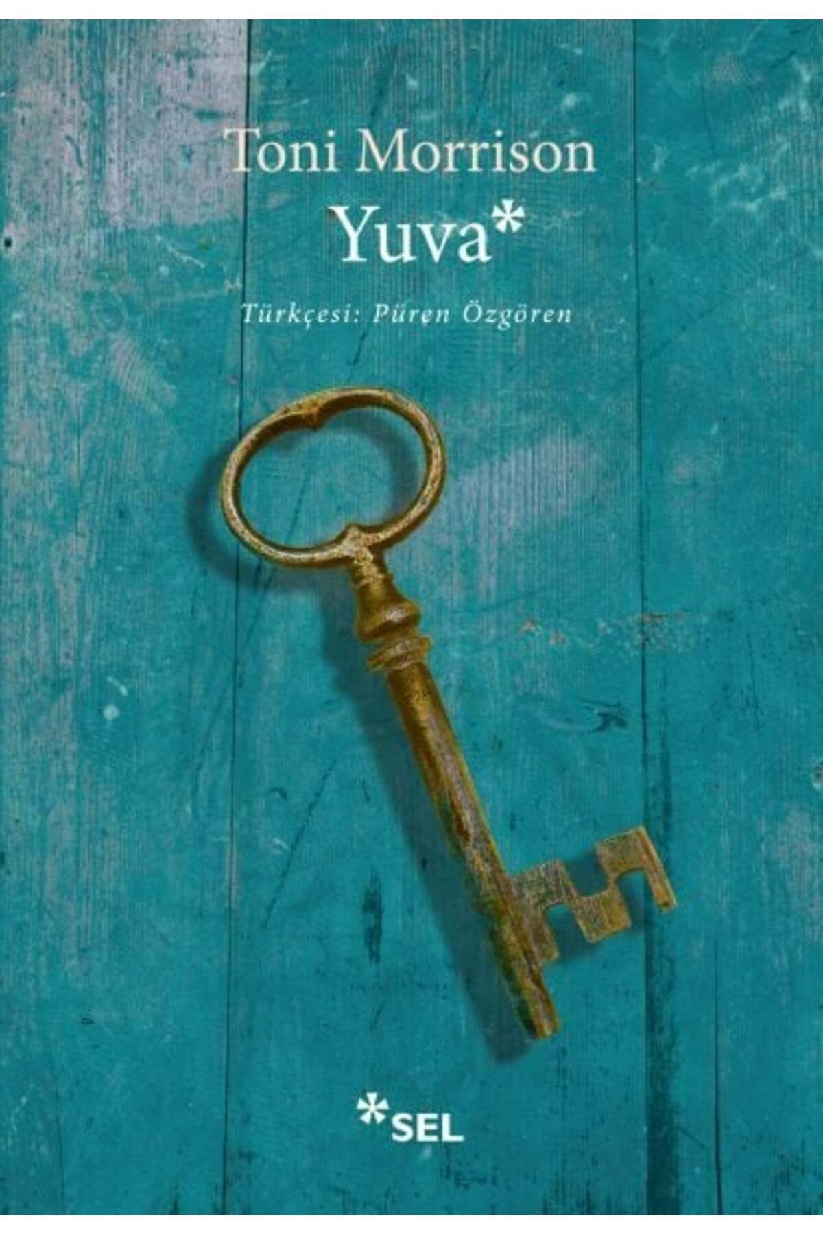 Sel Yayınları Yuva