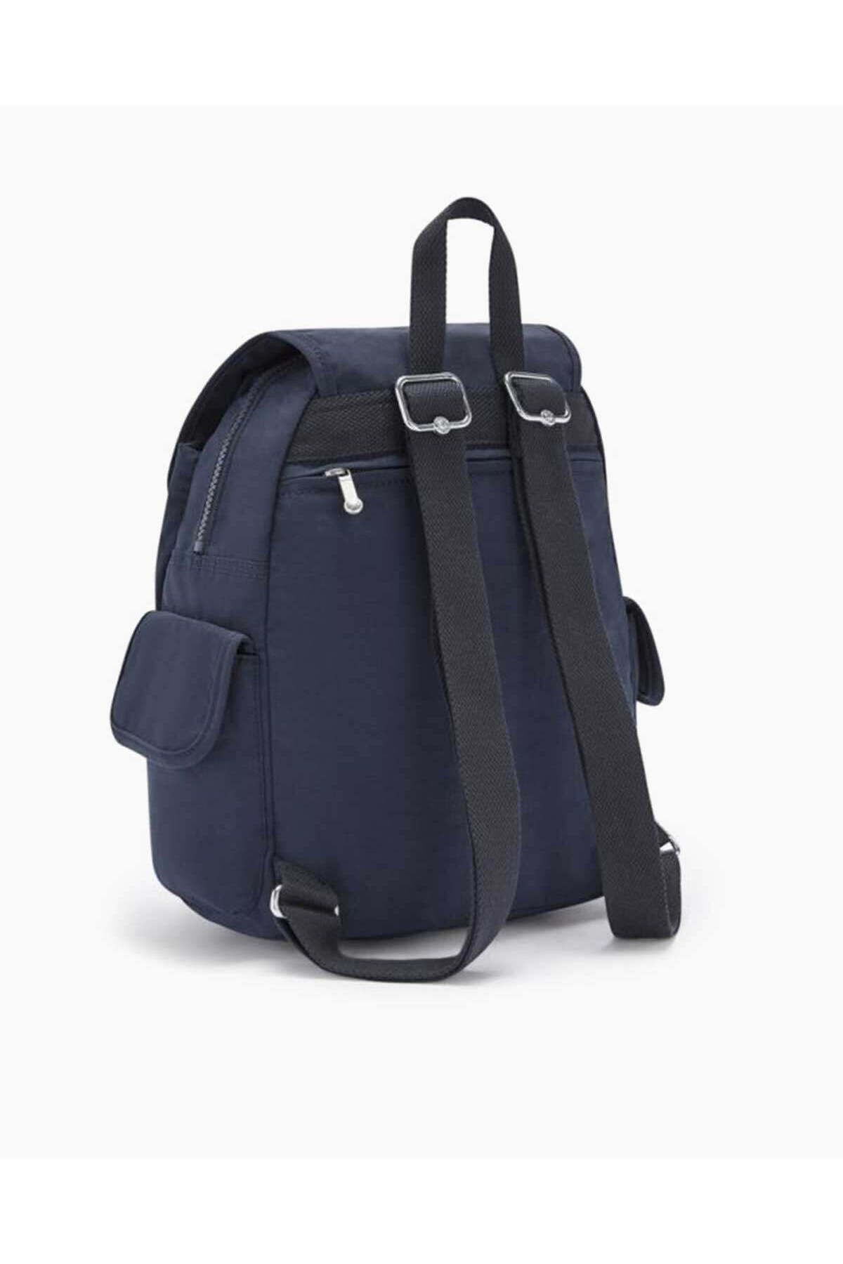 Kipling-City Pack S Basic Backpack 3