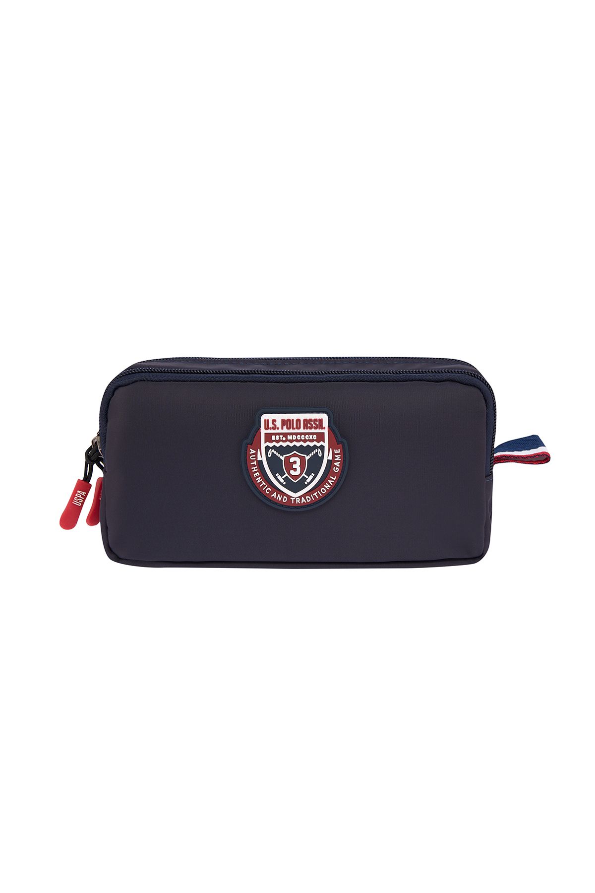U.S. Polo Assn. U.S. Polo Assn. PLKLK24643 Kalem Çantası