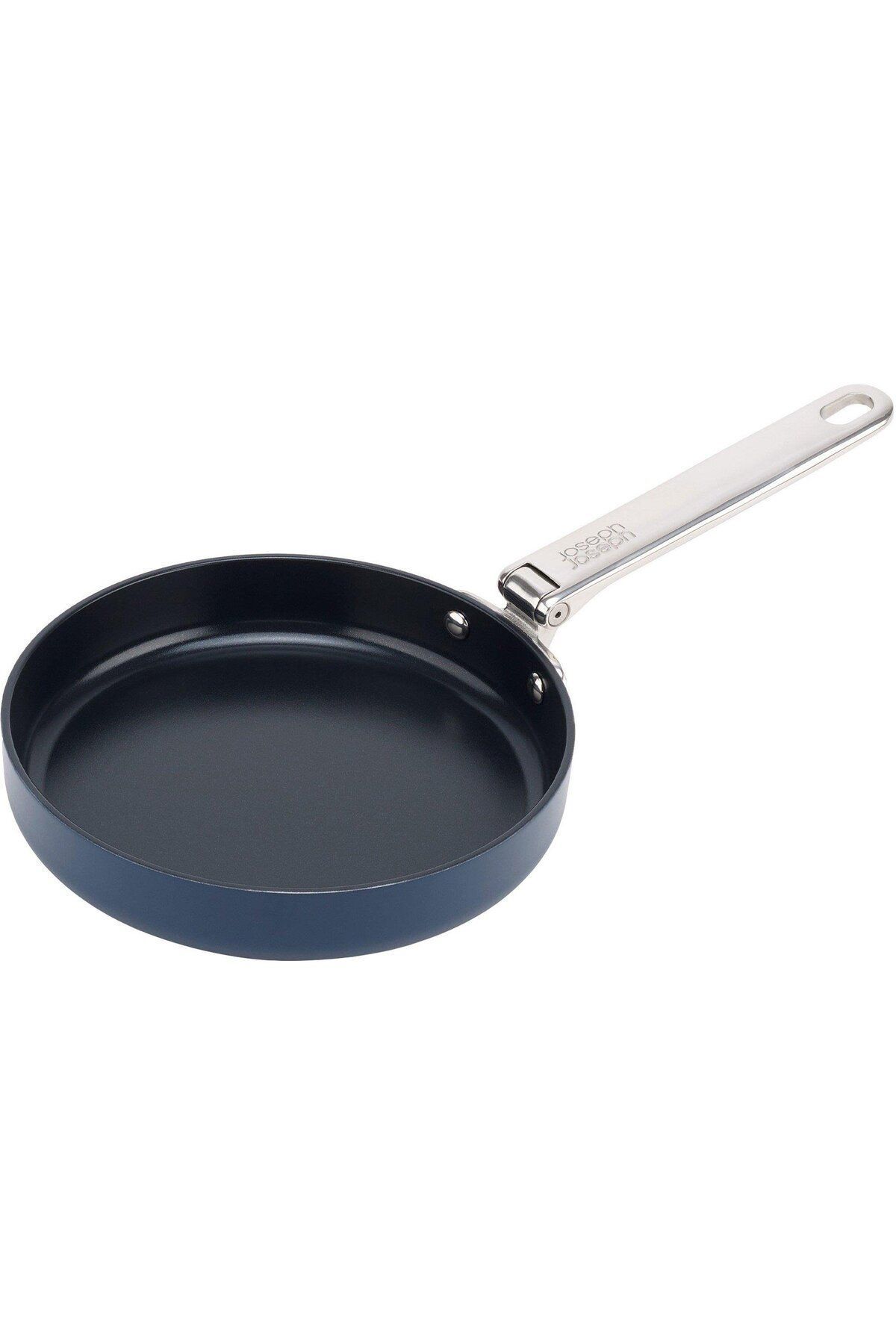 Joseph Joseph Jj Space 20 Cm Kızartma Tavası