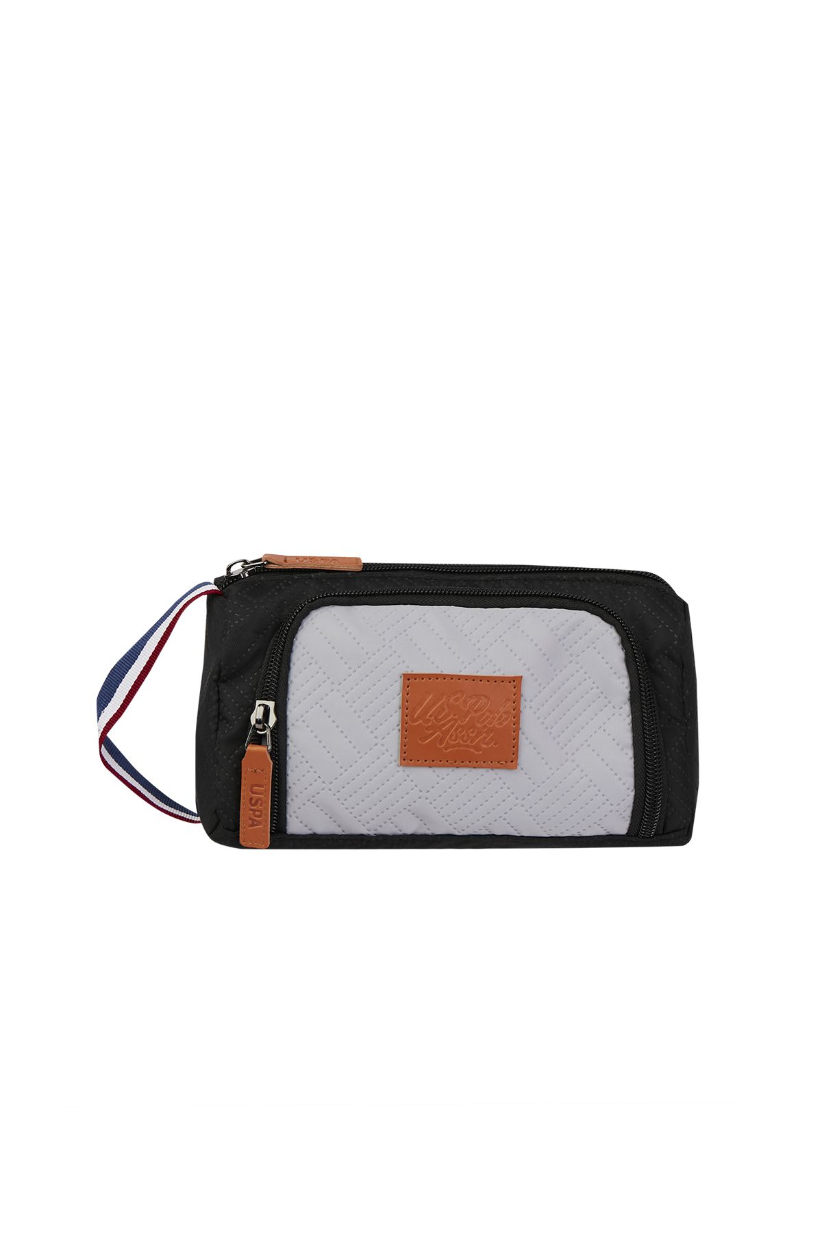 U.S. Polo Assn. U.S. Polo Assn. PLKLK24368 Kalem Çantası