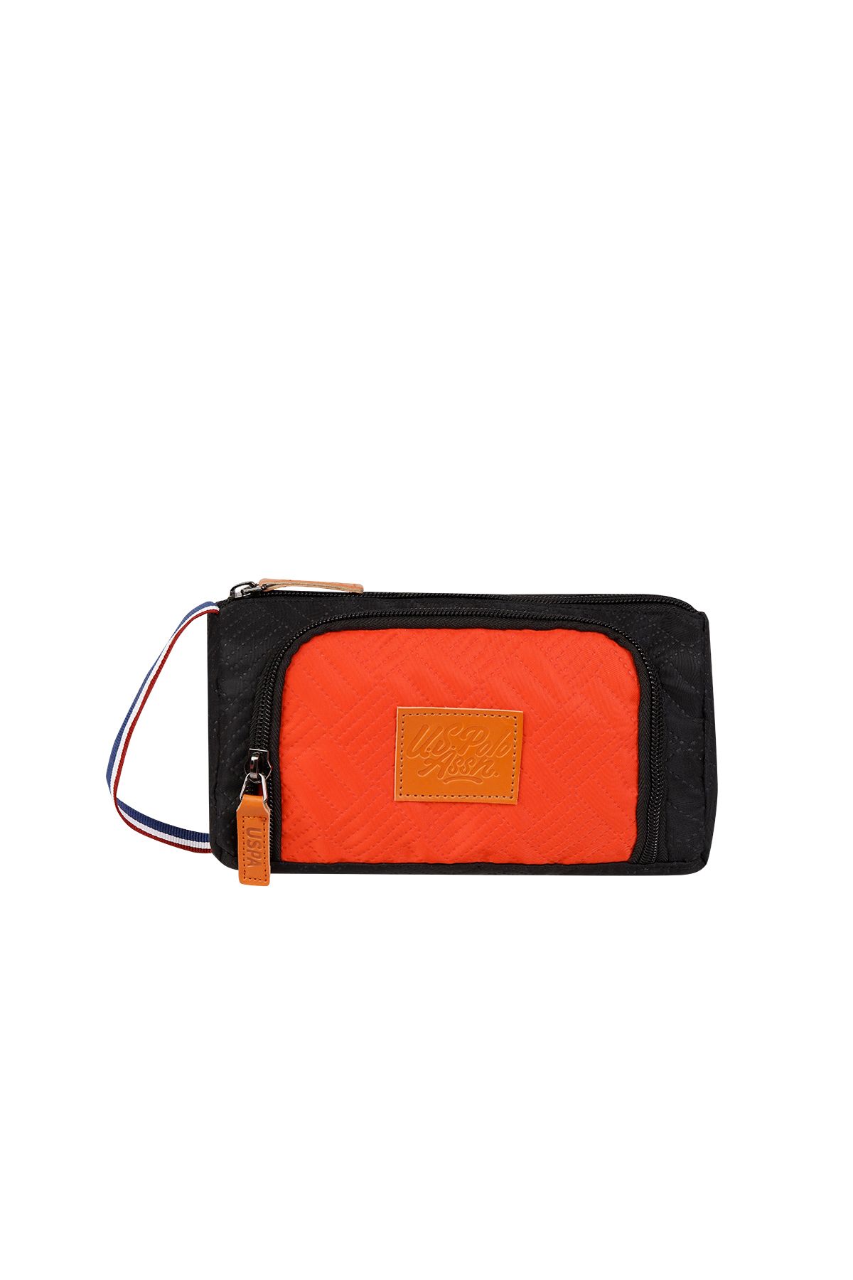 U.S. Polo Assn. U.S. Polo Assn. PLKLK24370 Kalem Çantası