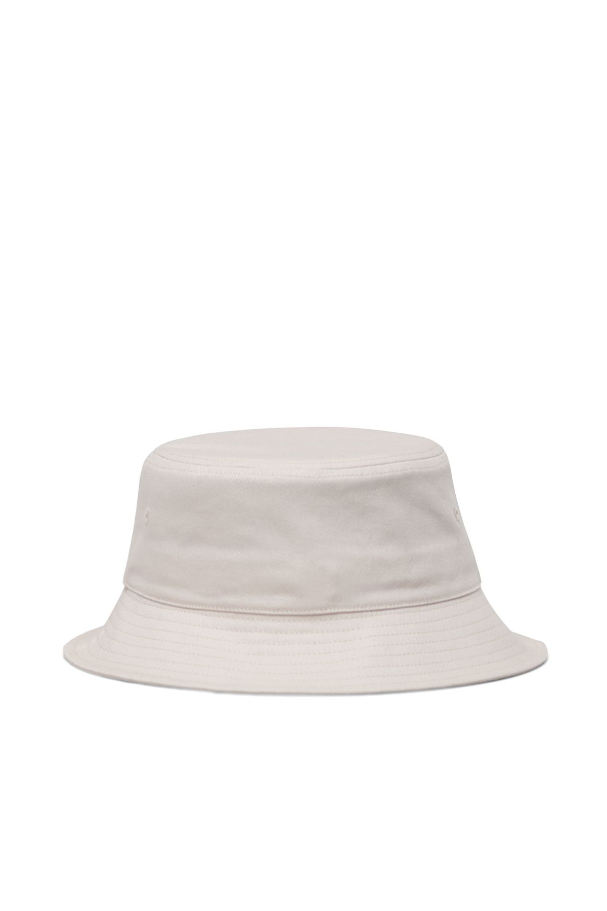 herschel-Norman Bucket Hat 2