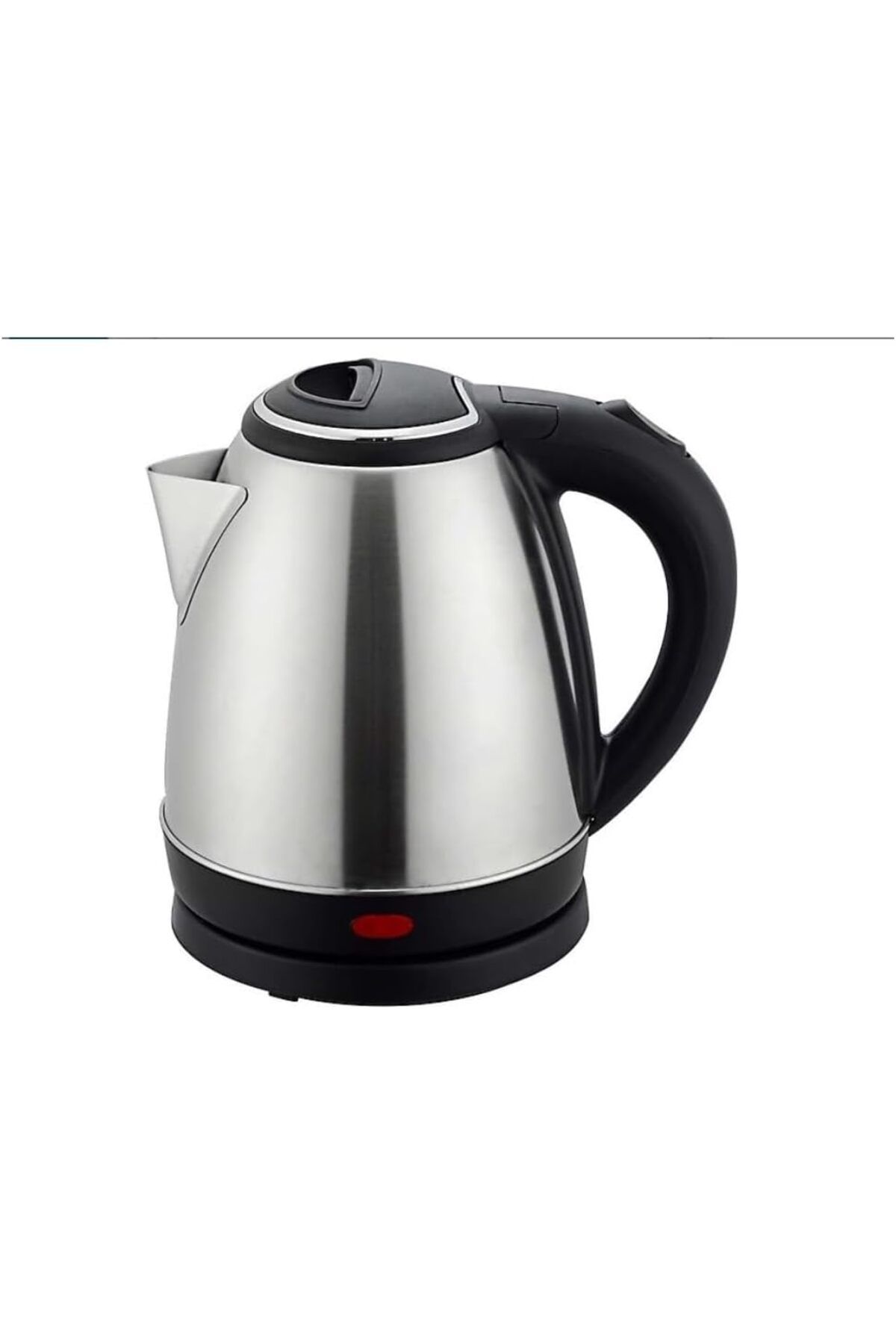STOREMAX Rom sd30 çelik su ısıtıcı kettle Romshp 1067323