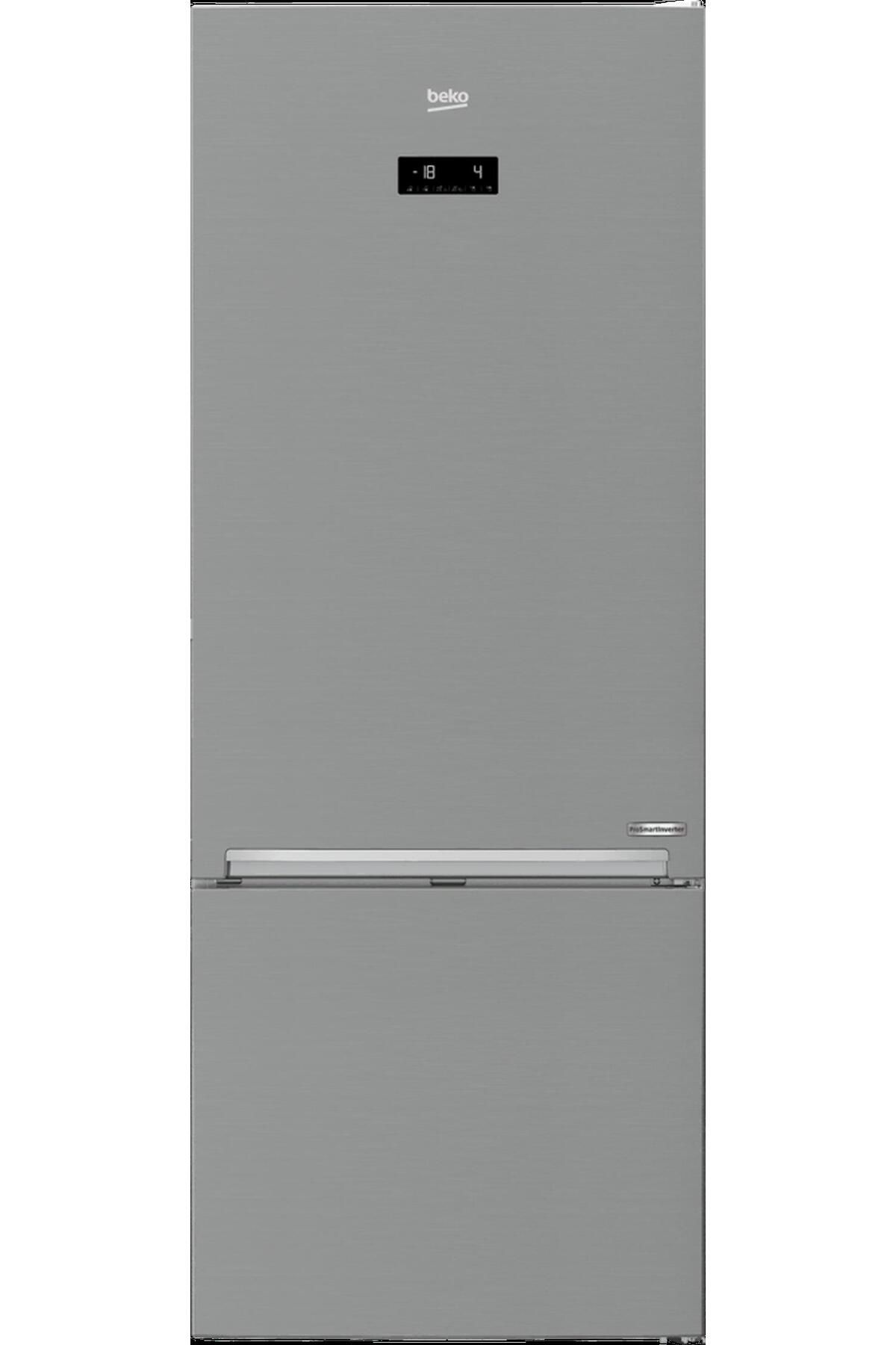 Beko YD 670531 EI 2 YIL GARANTİLİ