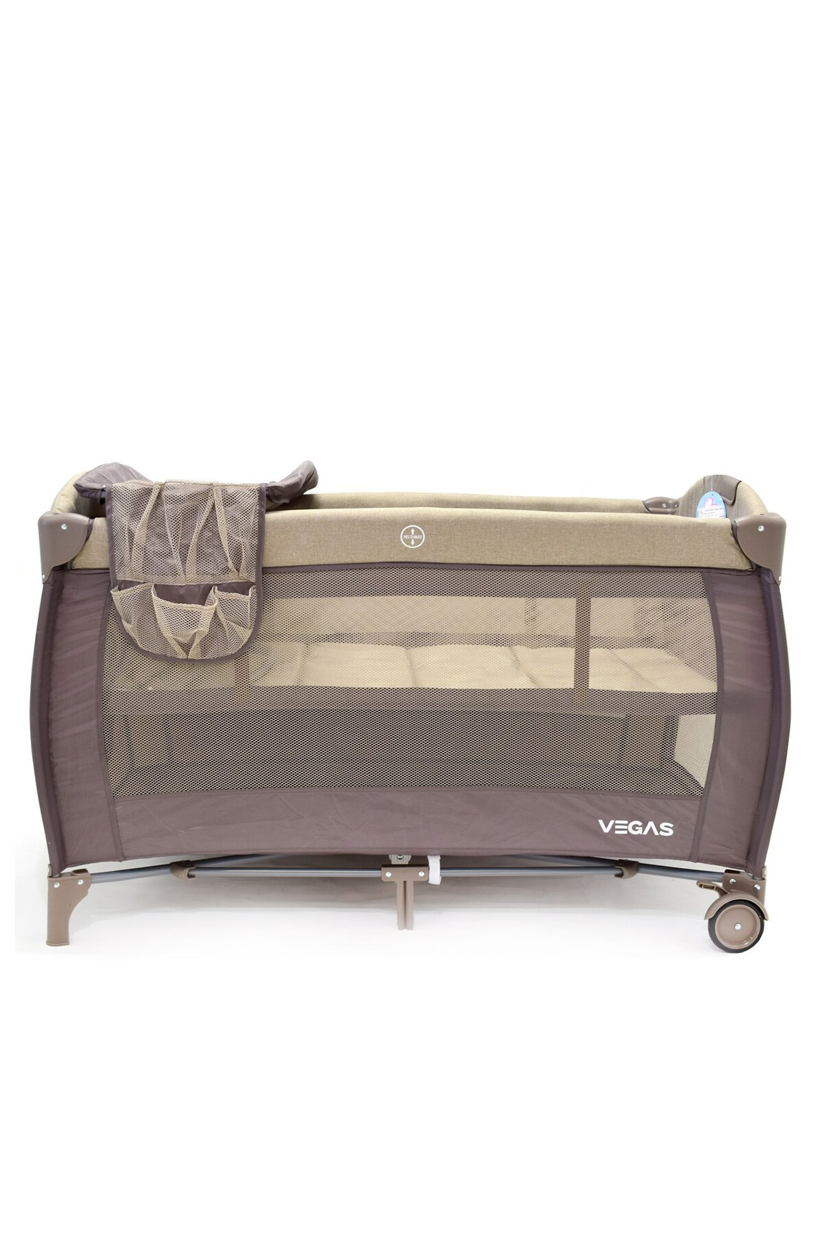 Sunny Baby Vegas Dönencesiz Oyun Parkı 9162 fotoğrafı 2 (önizleme)