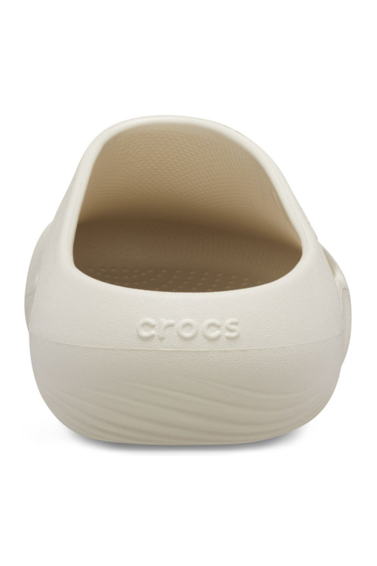 Crocs-Clogs mellow recovery clog - stucco 5