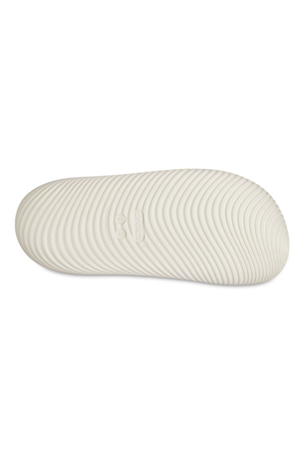 Crocs-Clogs mellow recovery clog - stucco 6