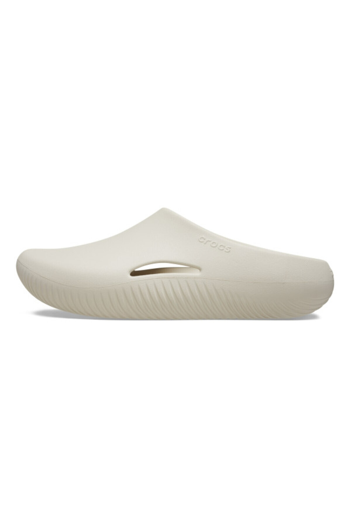 Crocs-Clogs mellow recovery clog - stucco 3