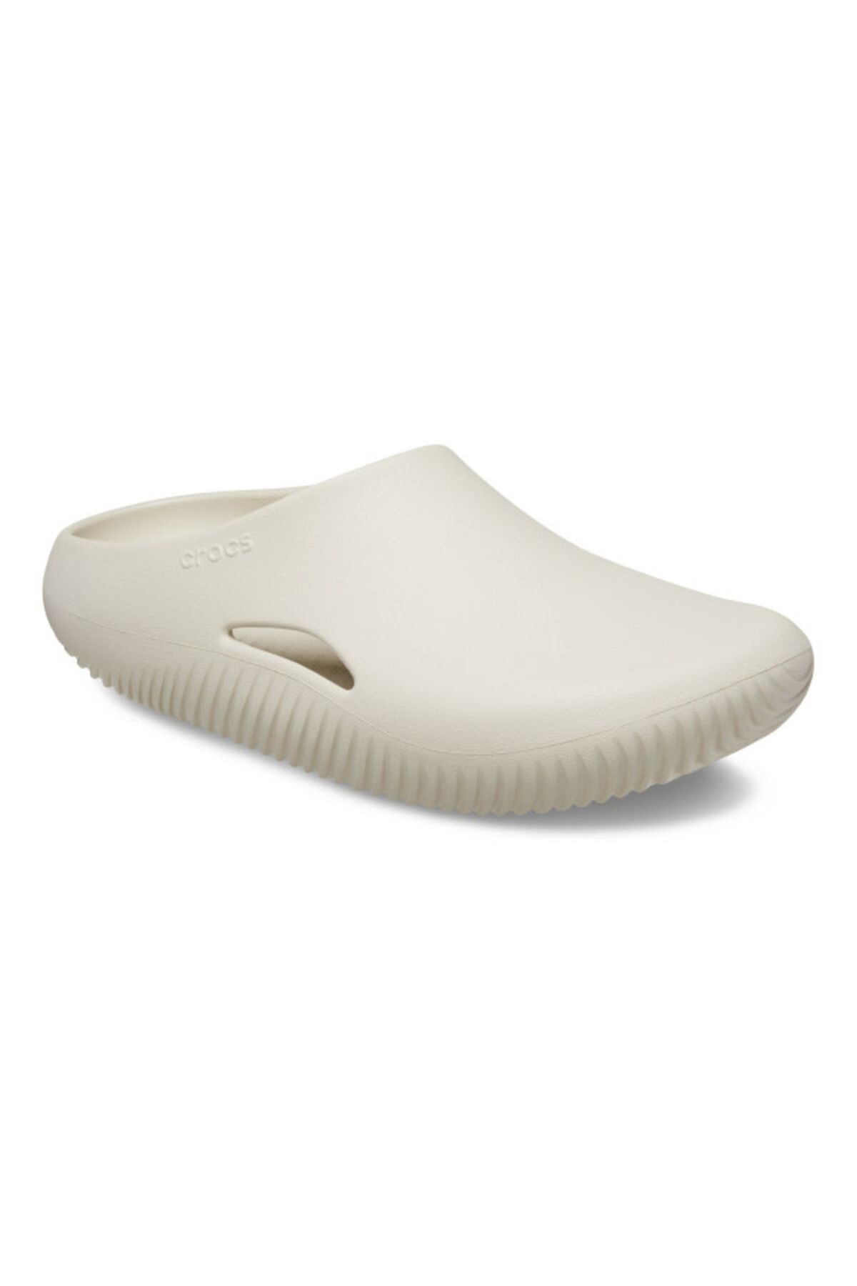 Crocs-Clogs mellow recovery clog - stucco 2