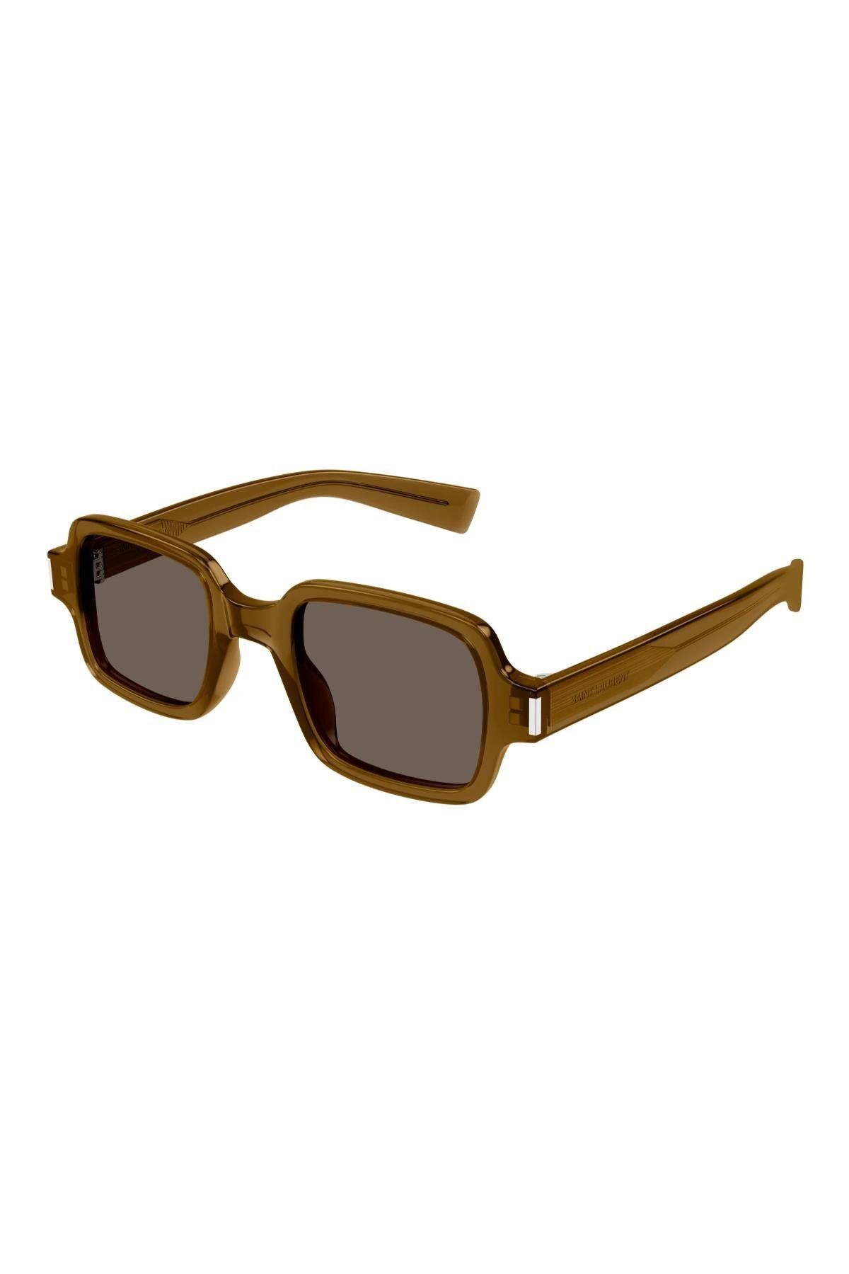 Saint Laurent Sl 720 005 48 23 Unisex Güneş Gözlüğü