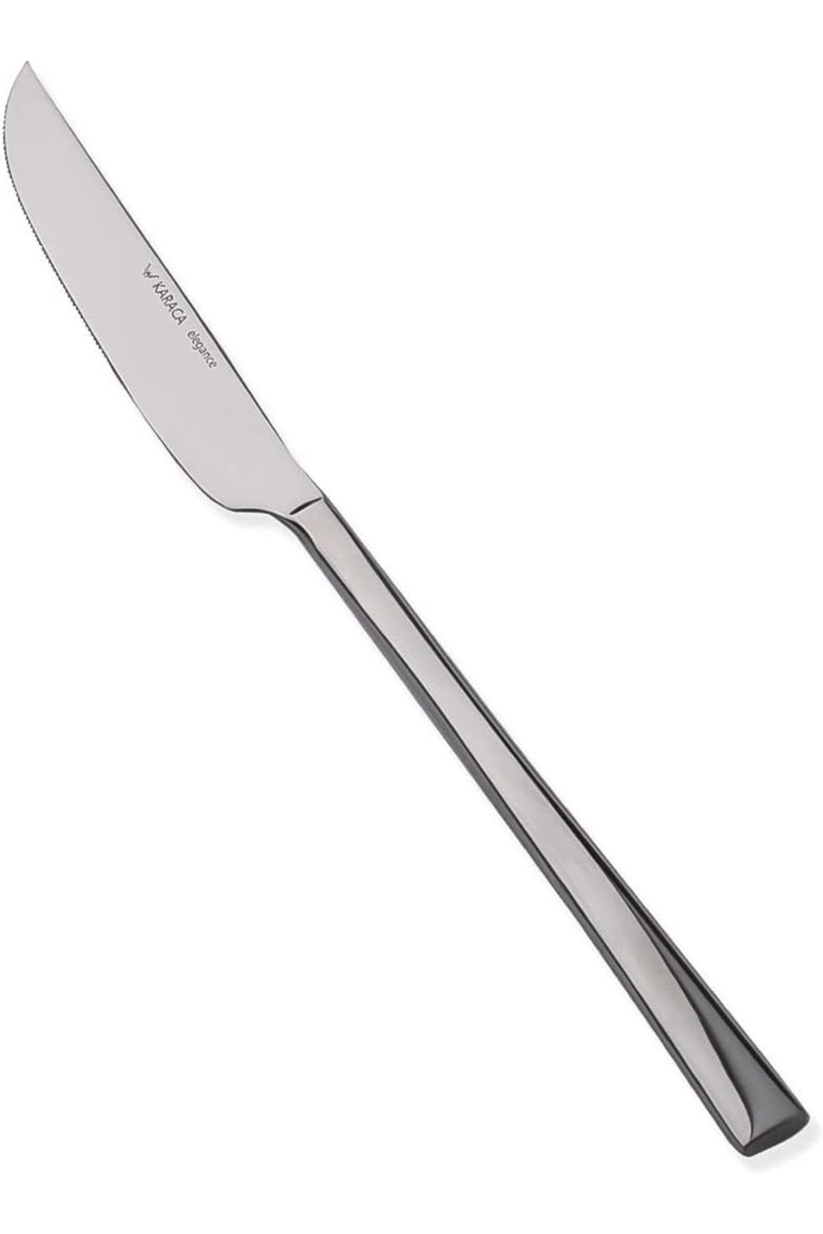 LUXE Flame Yemek Bıçağı LXSHP 1055529