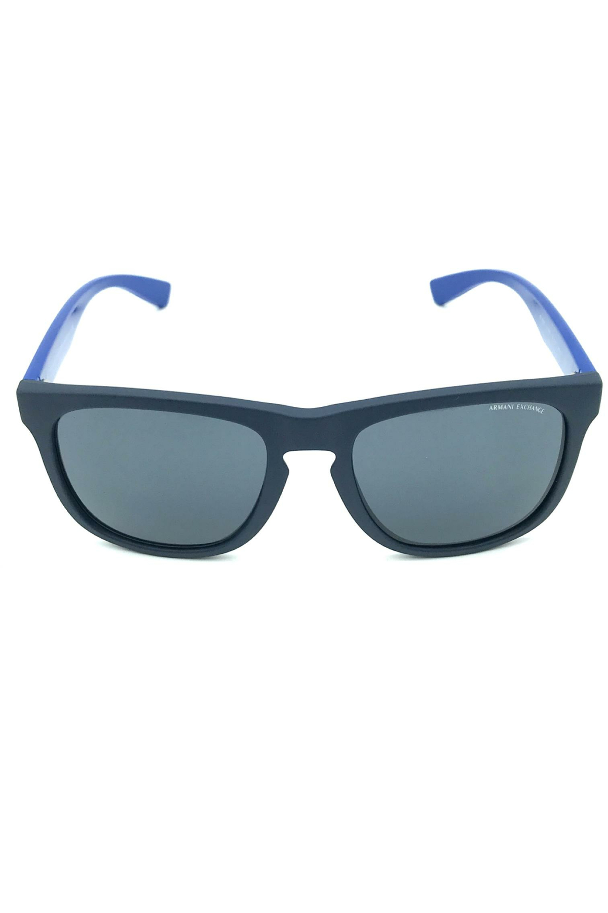 آرمانی اکسچنج عینک آفتابی مردانه AX4058S 819887 55