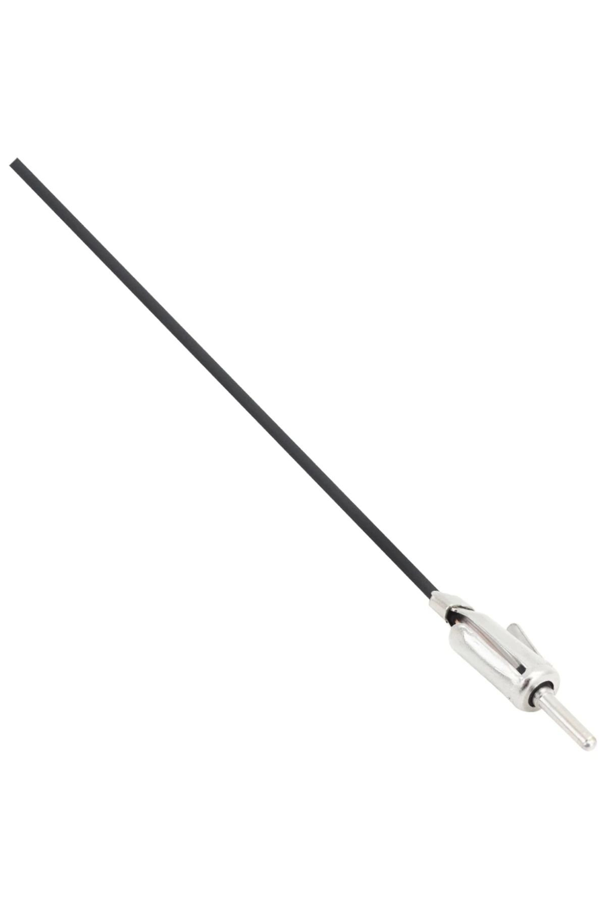 STOREMAX YES-475 30 CM ERKEK ANTEN FİŞLİ KABLO (5047)