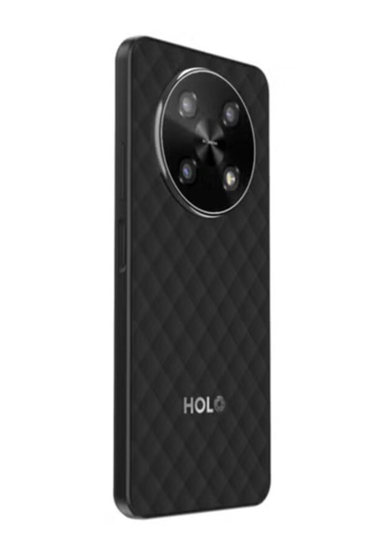 HOLO-هاتف X20 ثنائي الشريحة بذاكرة رام سعة 12 جيجابايت وذاكرة داخلية سعة 256 جيجابايت يدعم تقنية NFC 4G 5