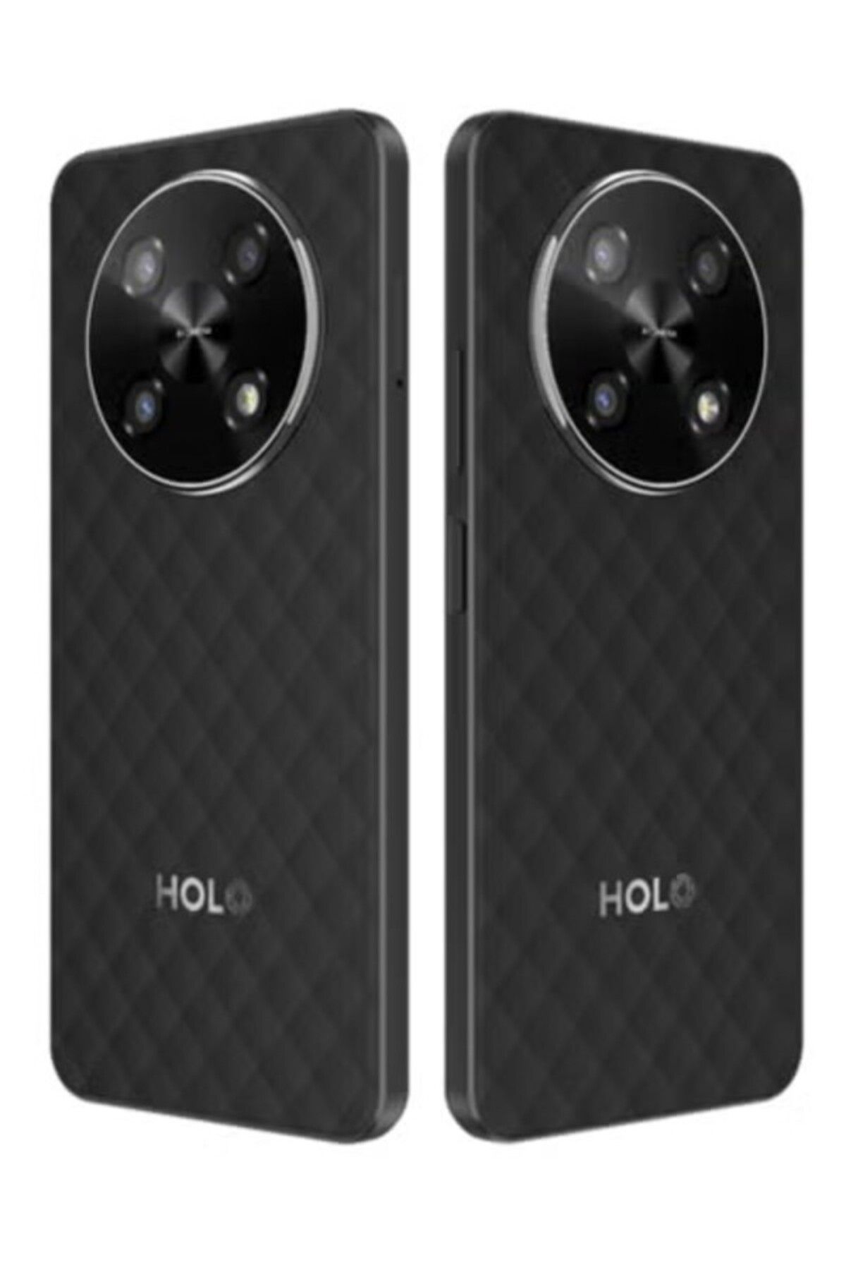 HOLO-هاتف X20 ثنائي الشريحة بذاكرة رام سعة 12 جيجابايت وذاكرة داخلية سعة 256 جيجابايت يدعم تقنية NFC 4G 3