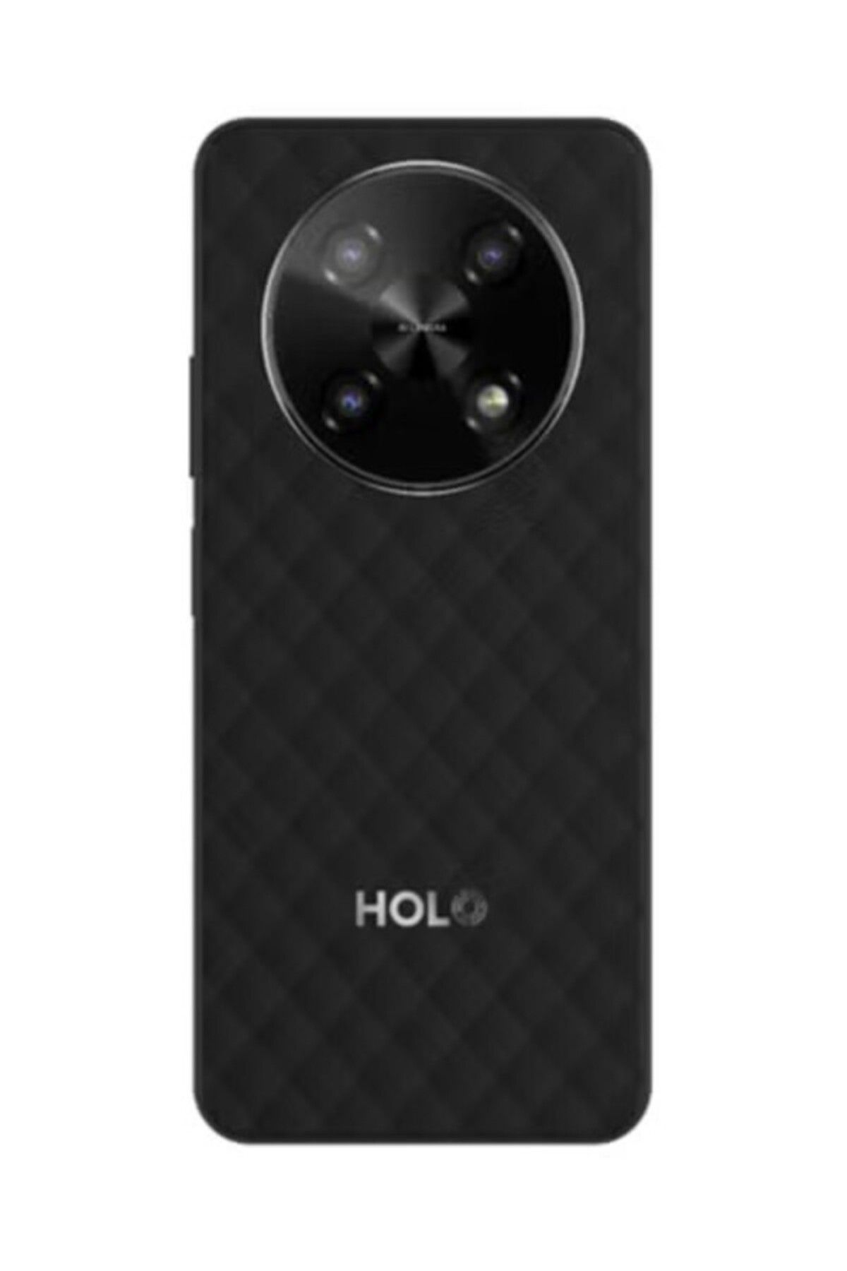 HOLO-هاتف X20 ثنائي الشريحة بذاكرة رام سعة 12 جيجابايت وذاكرة داخلية سعة 256 جيجابايت يدعم تقنية NFC 4G 6