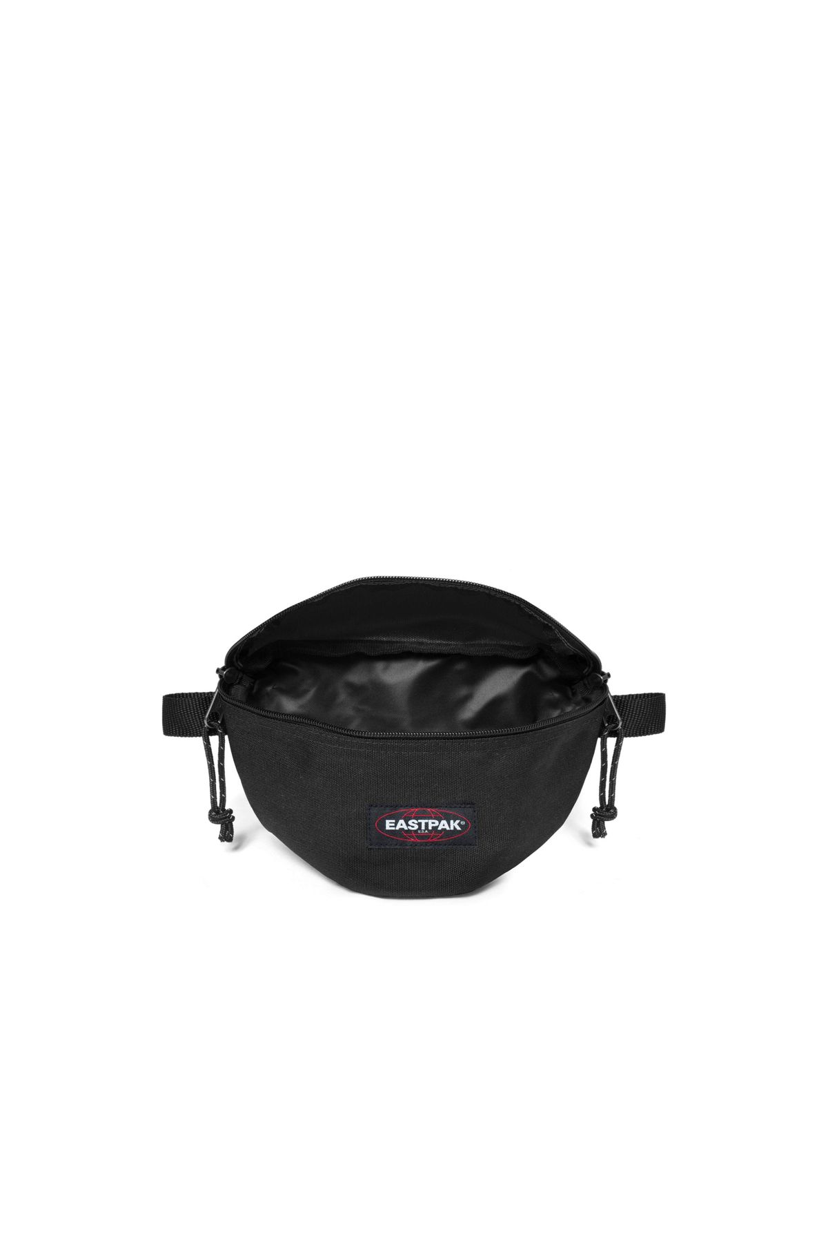 Eastpak-Gürteltaschen 2