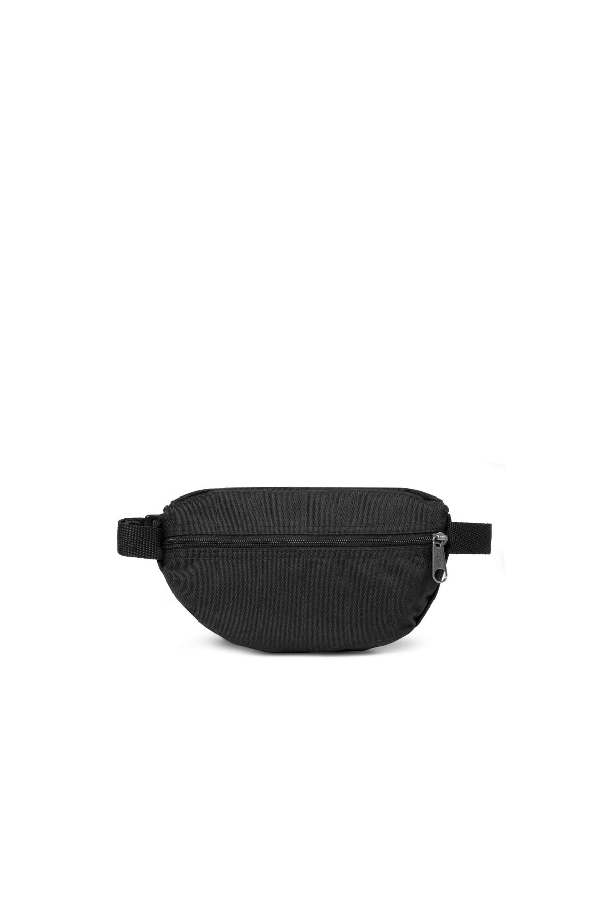 Eastpak-Gürteltaschen 3