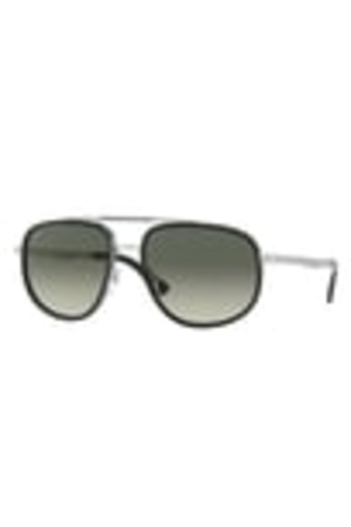 Persol 2465S 518/71 57 HN Erkek Güneş Gözlüğü