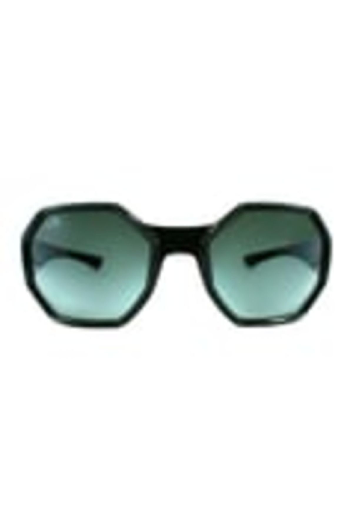 Ray-Ban 4337 64898E 59 HN Erkek Güneş Gözlüğü