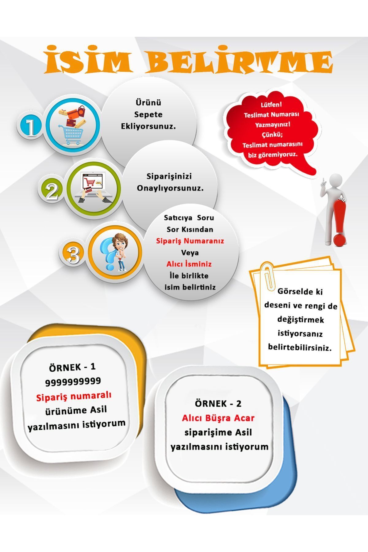 gros shop %100Pamuk Nefes Alabilen 4Katlı Müslin Kumaş Püsküllü Puset Örtüsü(KİŞİYE ÖZGÜ ISİMLİ NAKIŞ DESENLİ fotoğrafı 2 (önizleme)