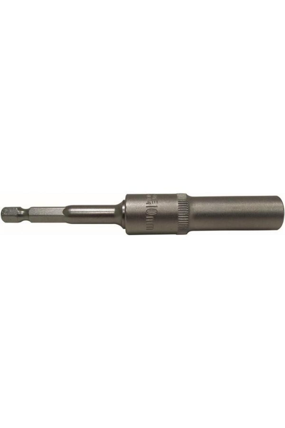 MR RZN STORE Pro-SCR SCR03093 Bits Somun Adaptörü 1/4 10 mm