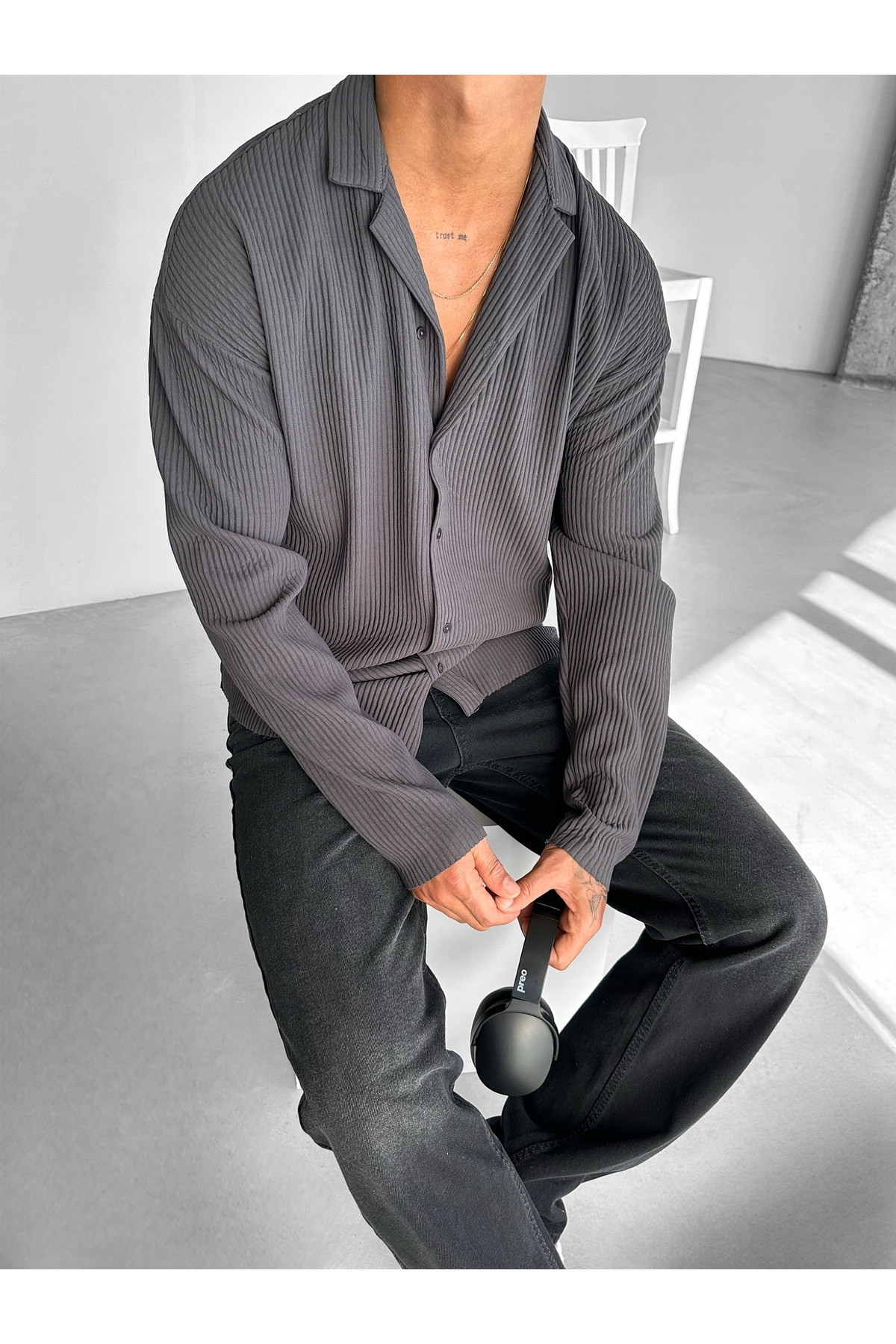 پیراهن  GML.0114