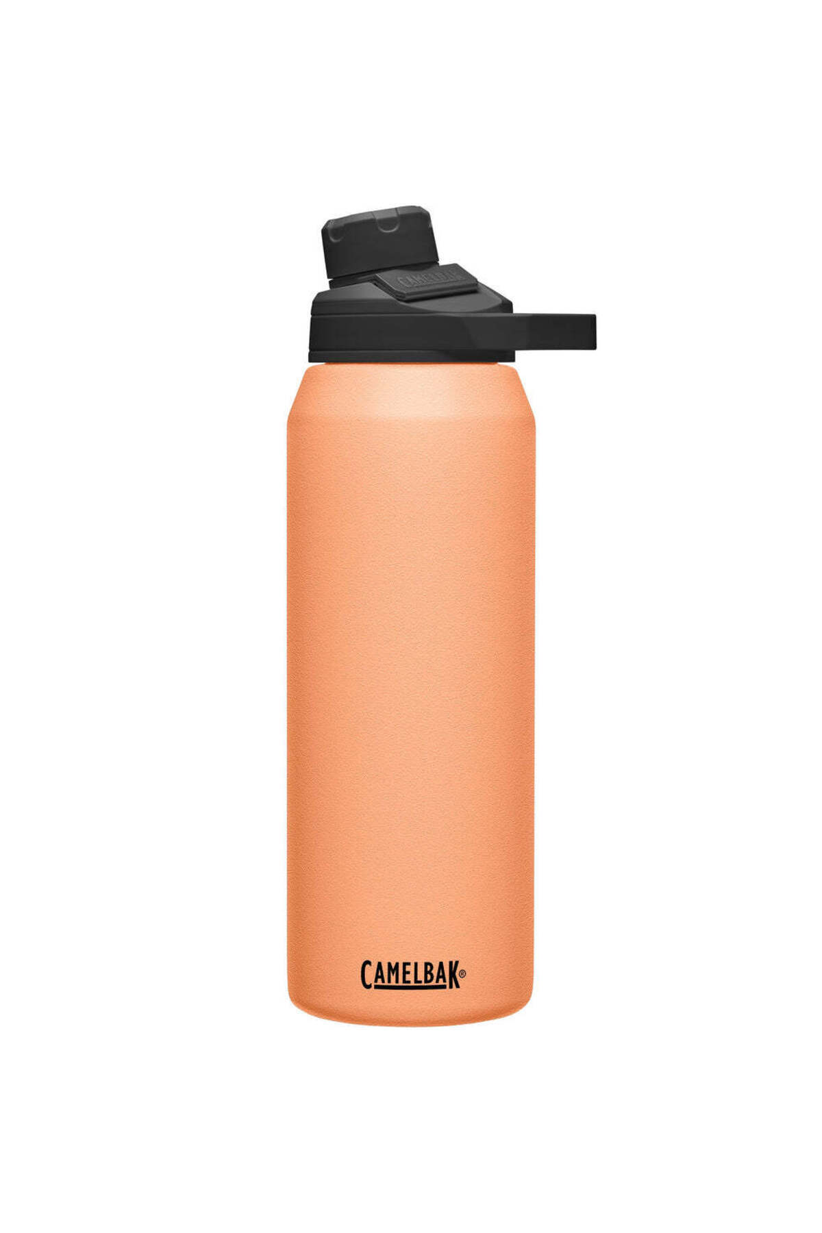 Camelbak-Chute ®   Mag Flask 1000 ml Orange 1