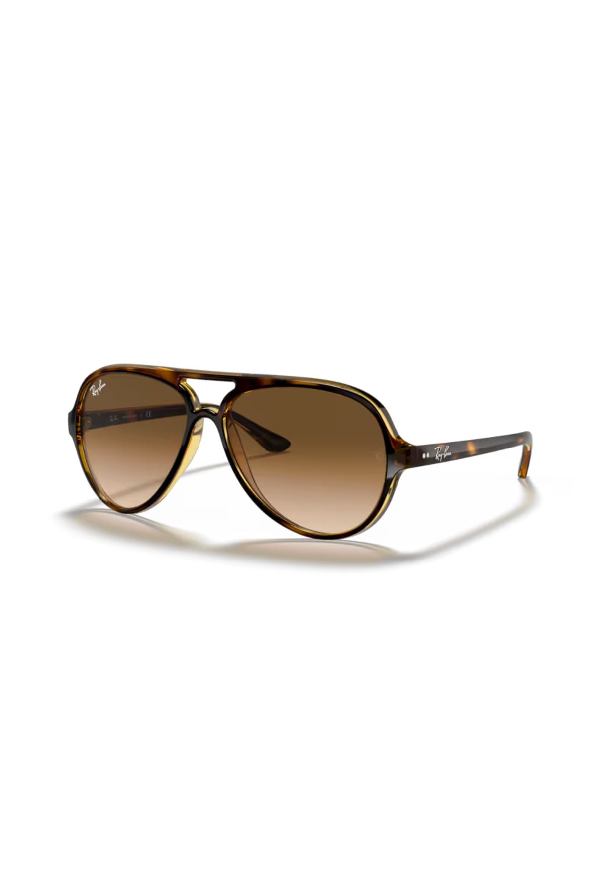 Ray-Ban 4125 710/51 59 Erkek Güneş Gözlüğü