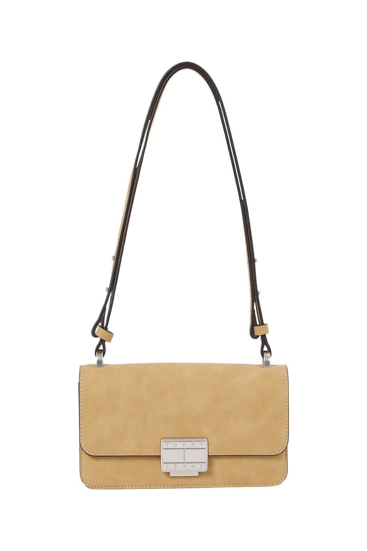 Tommy Hilfiger TJW FASHIONISTA CROSSOVER