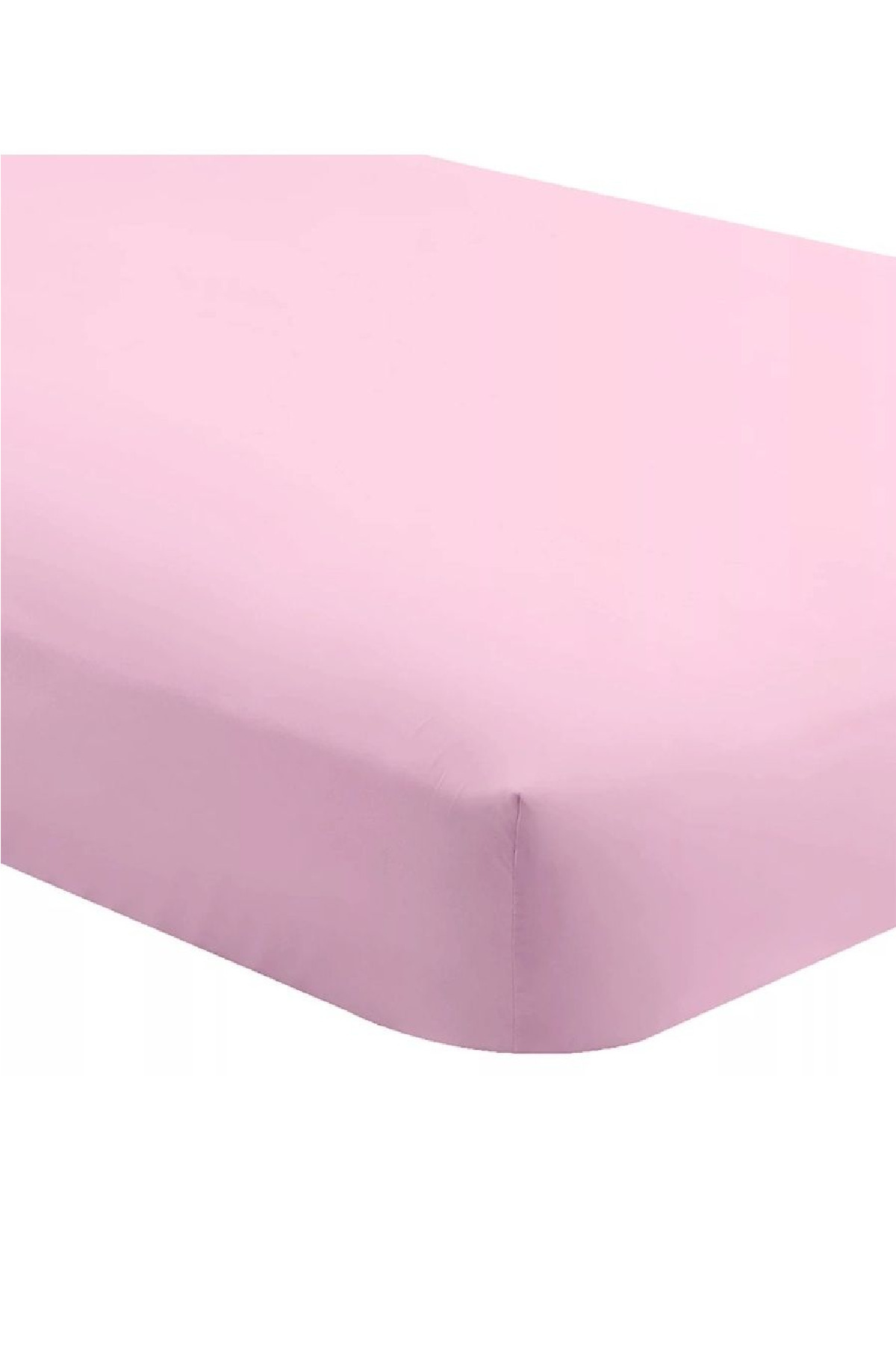 سرویس ملحفه دو نفره  Evonybattalpenyeçpembe