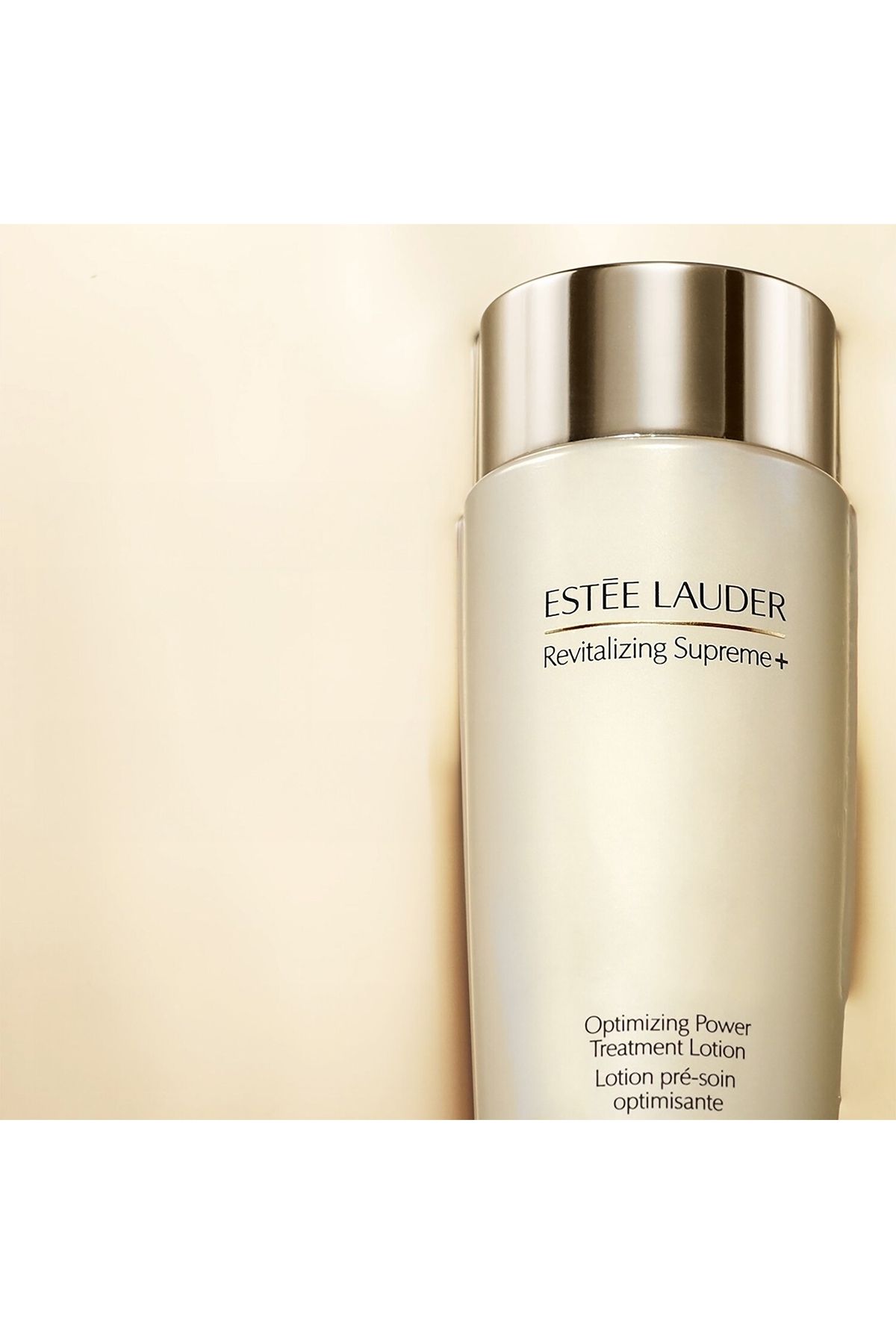 ESTÉE LAUDER ESTÉ LAUDER Revitalizing Supreme Optimizing Power Kırışıklık Karşıtı Yenileyici Losyon 200 ml