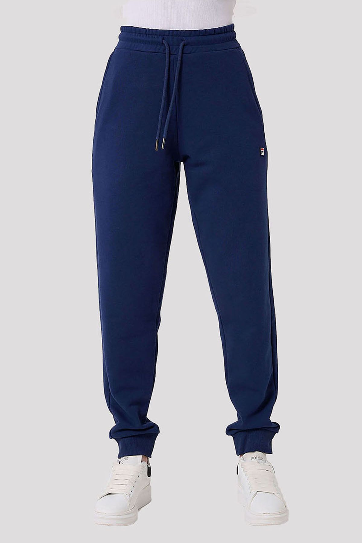 Fila Erkek Eşofman Altı Kuddusi 687218