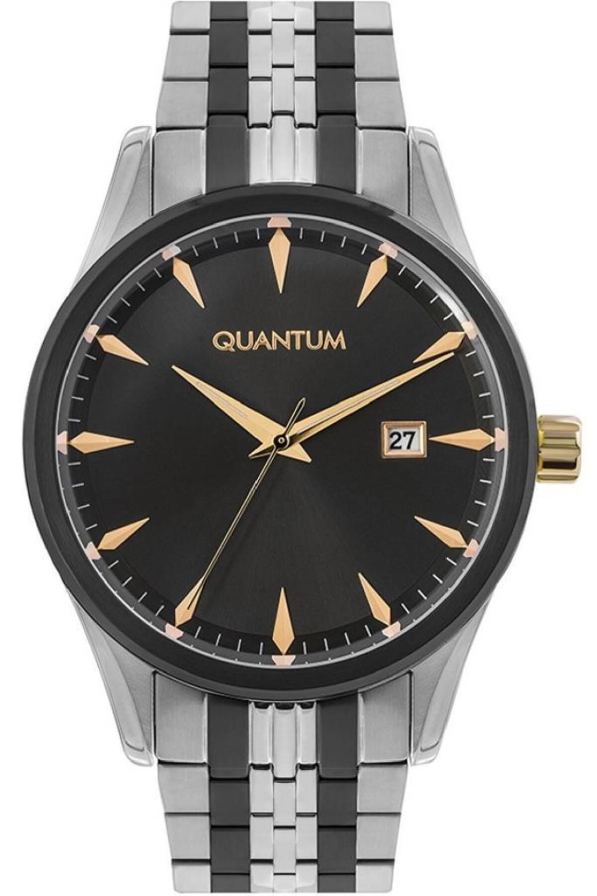 Quantum-Adg883.250 ساعة يد رجالية 1