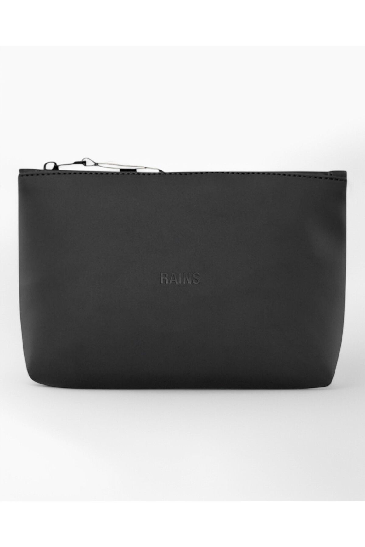 Rains Cosmetic Bag Kozmetik Çantası