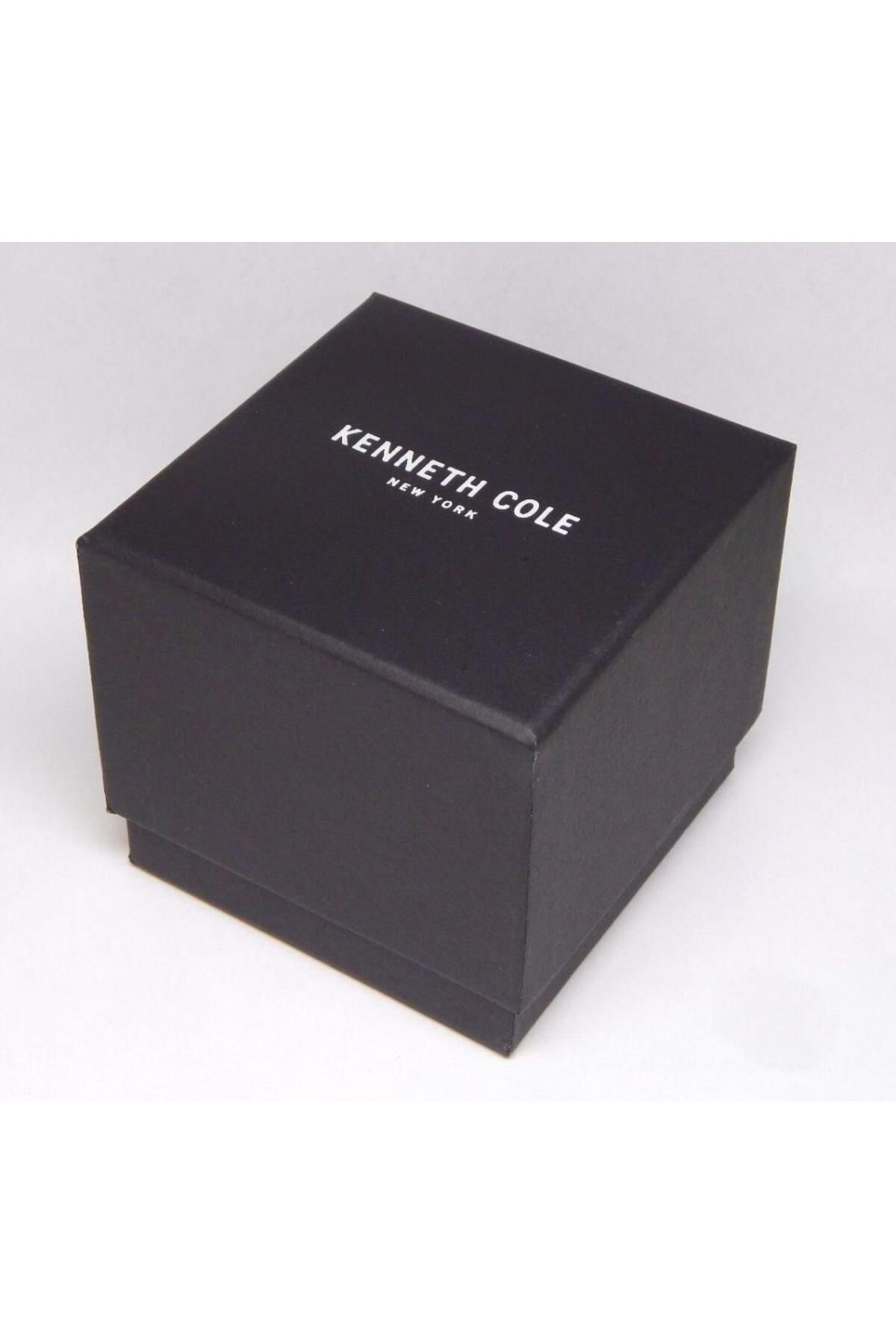 Kenneth Cole-Kc 51006003   Women's Wrist Watch 3