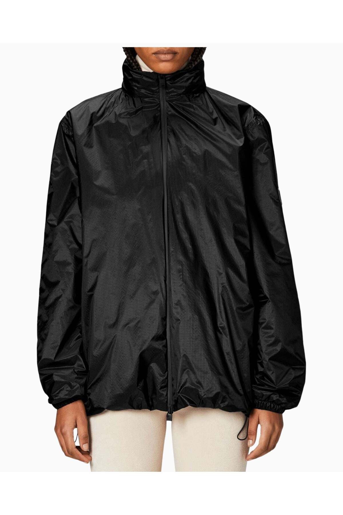 Rains Kauto Insulated Ceket