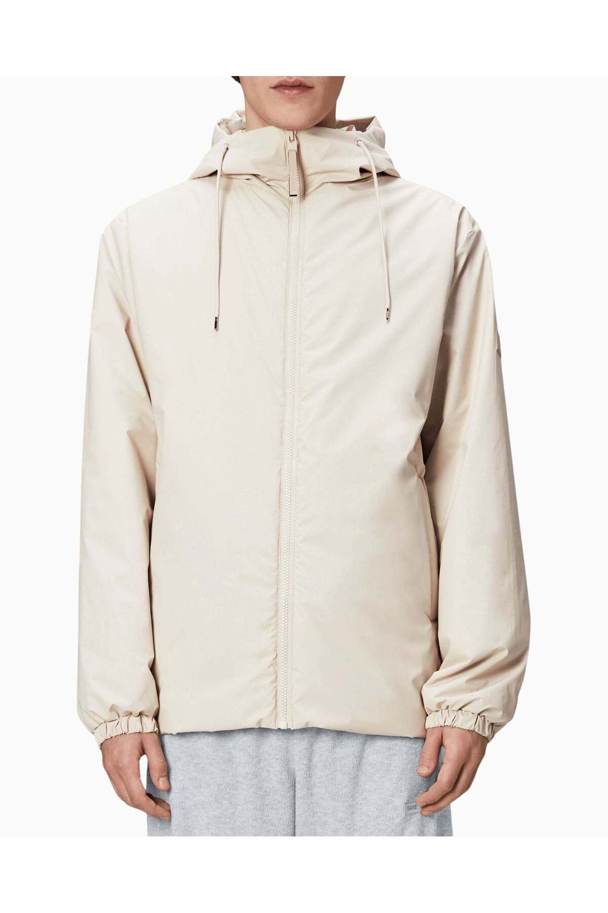 Rains Lohja Insulated Ceket