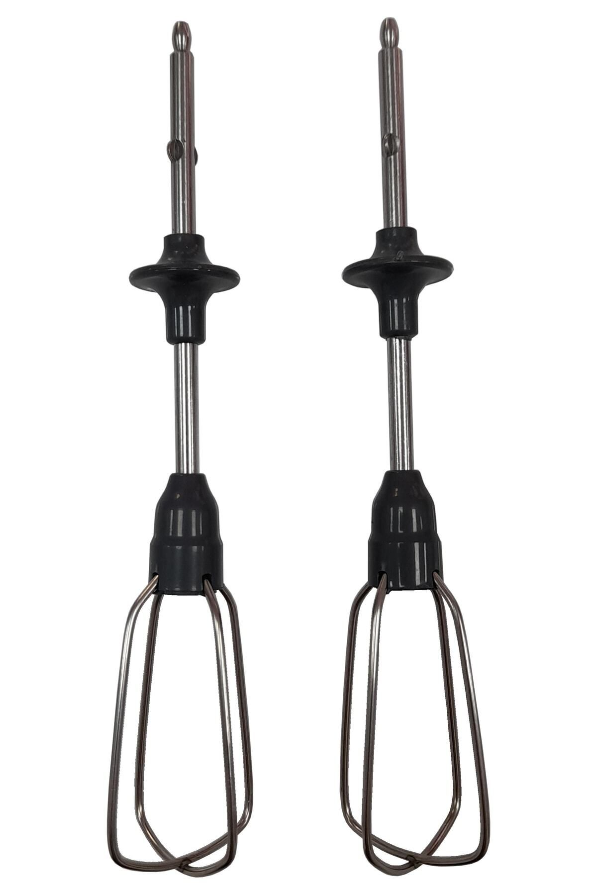 Arzum Ar1026 Prostick Multi Blender Orijinal Çırpma Teli 2 Adet