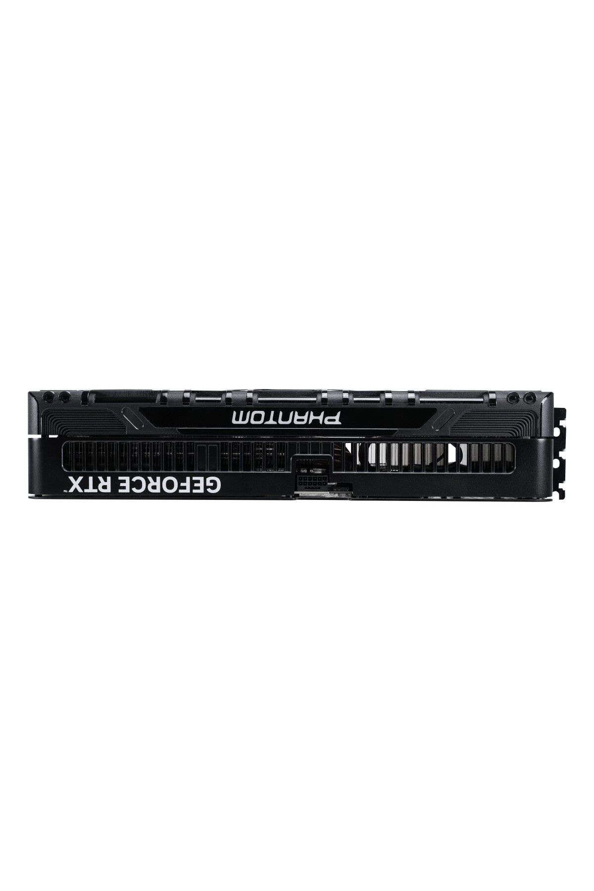 gainward-Rtx5080 Phantom 16Gb Gddr7 256Bit 6