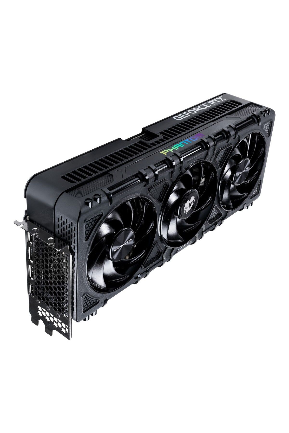 gainward-Rtx5080 Phantom 16Gb Gddr7 256Bit 5