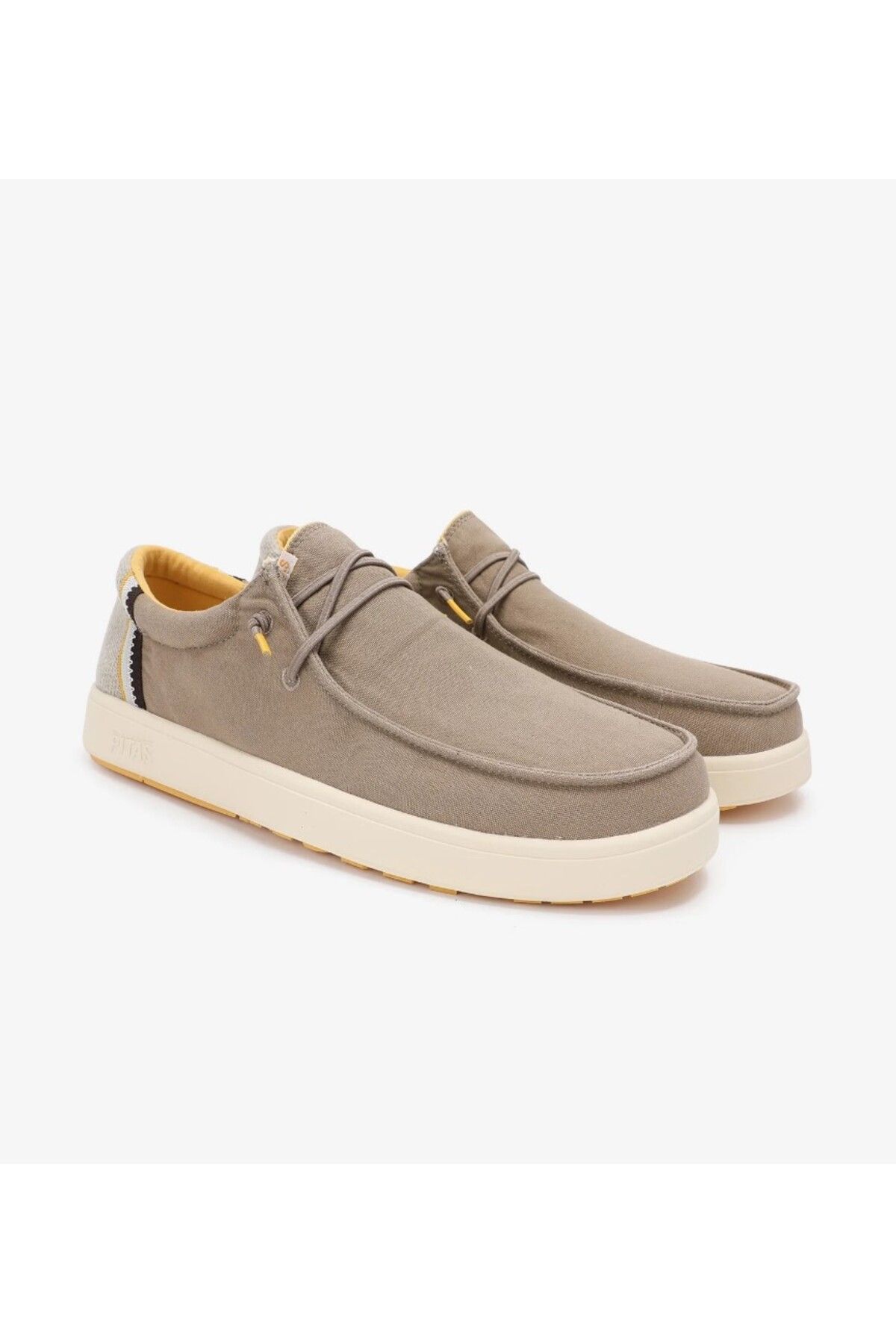 Walk in Pitas WALLABI CANA