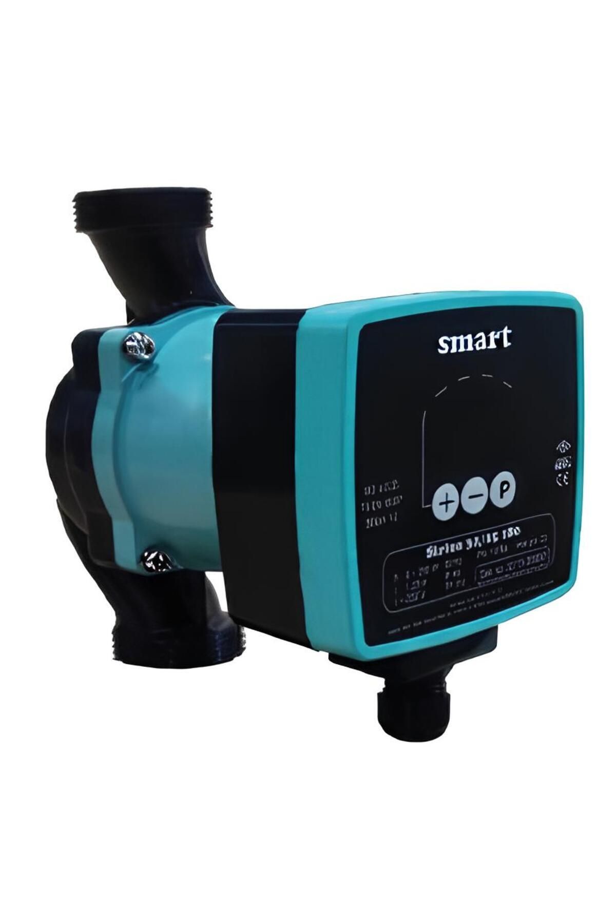 Smart SİRİUS 32/8 180 İNV