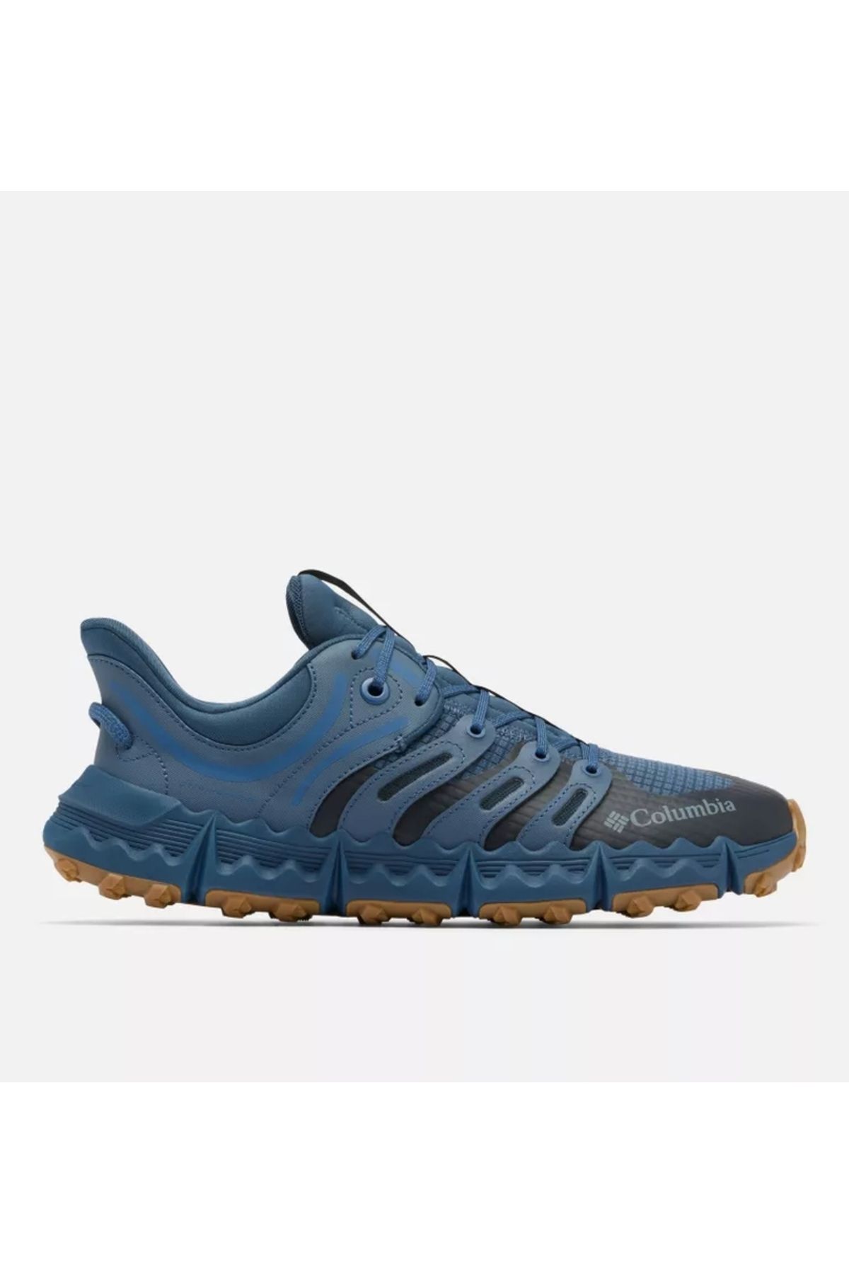 Columbia Mens Voyager FLX PCT Erkek Ayakkabı BM7922