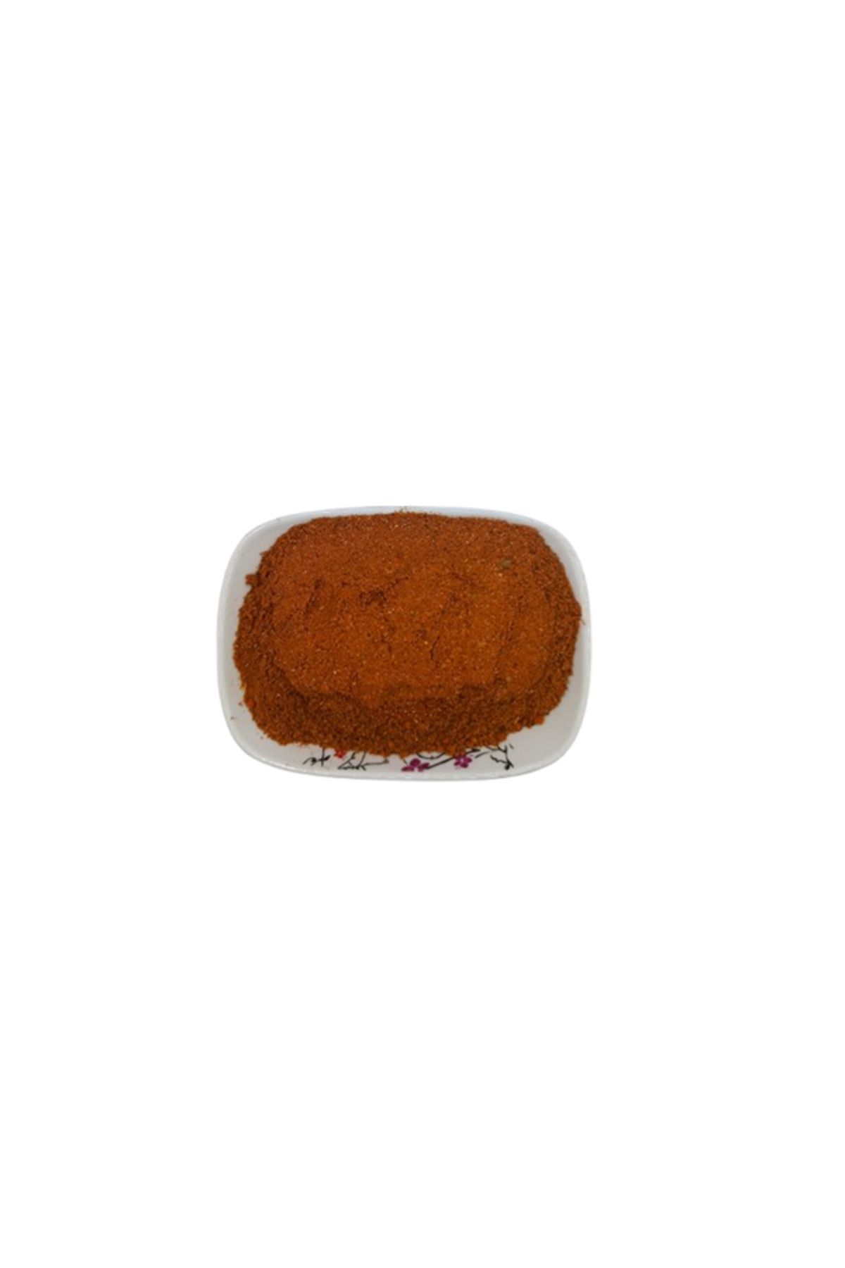 Adresantep Biryani Baharatı 100 gr