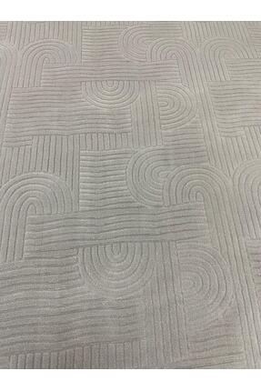 SARAR HALI DURANLAR MOBİLYA ALTINSAR SARAR KALIN LÜX KEÇELİ KAYMAZ TABAN HALI