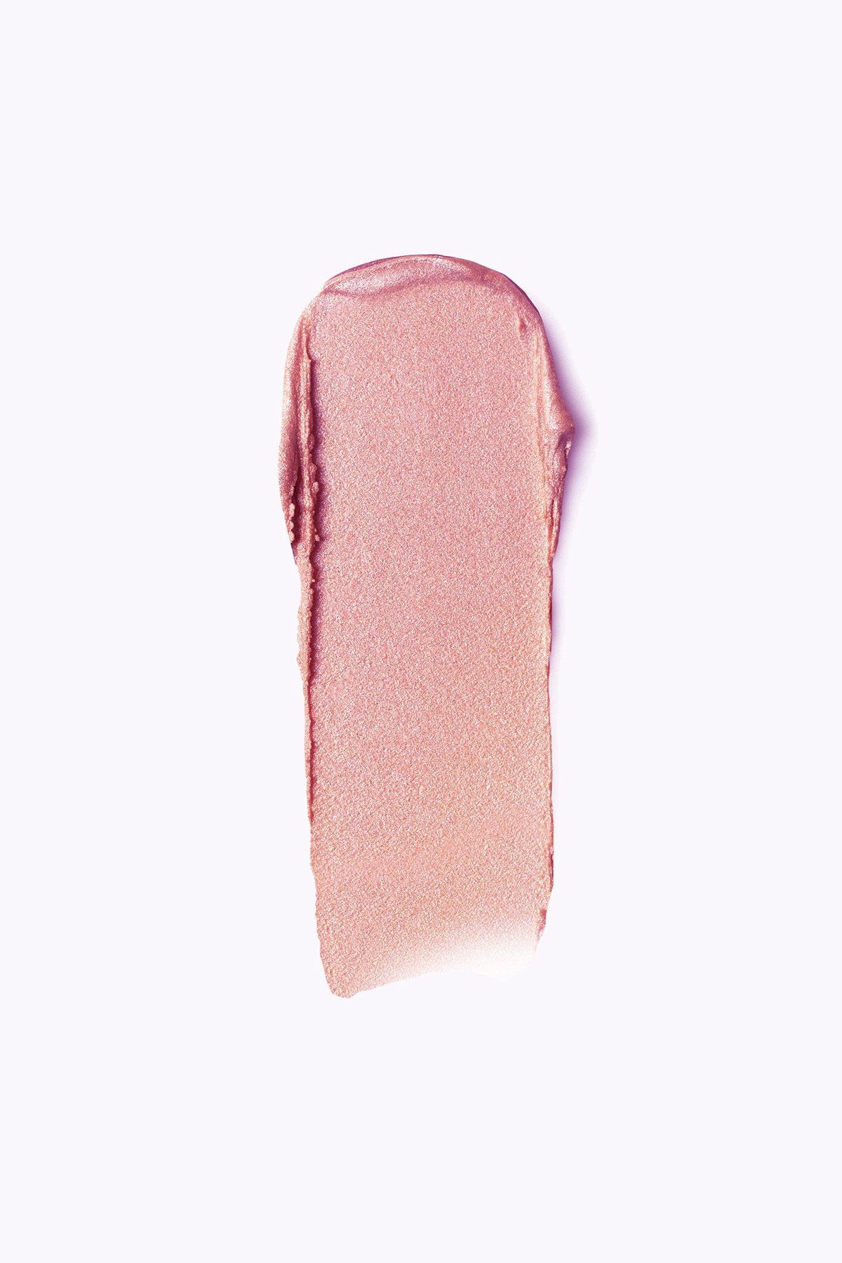 Eda Taşpınar-Cream Stick Highlighter Pink Panther (Egy0072) 5
